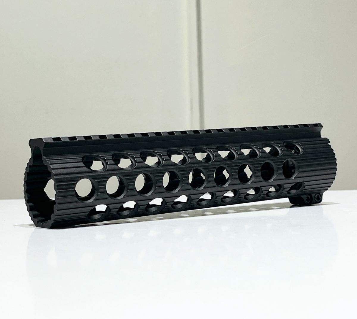 Troy TRX BattleRail For M4/AR15 Series Gel Blaster