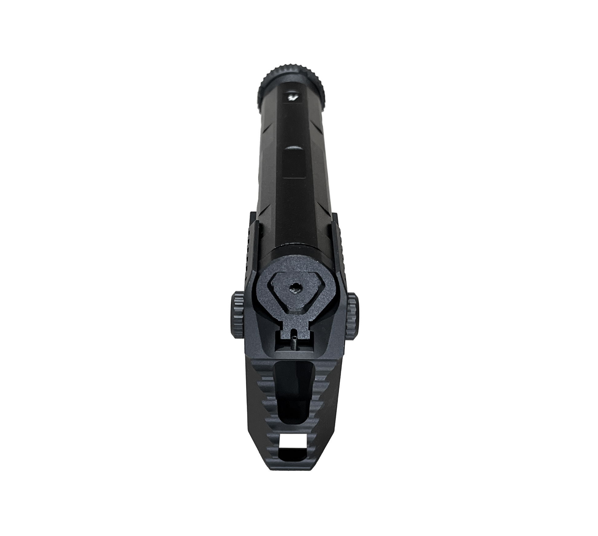 Pit Viper Stock By Strike Industries