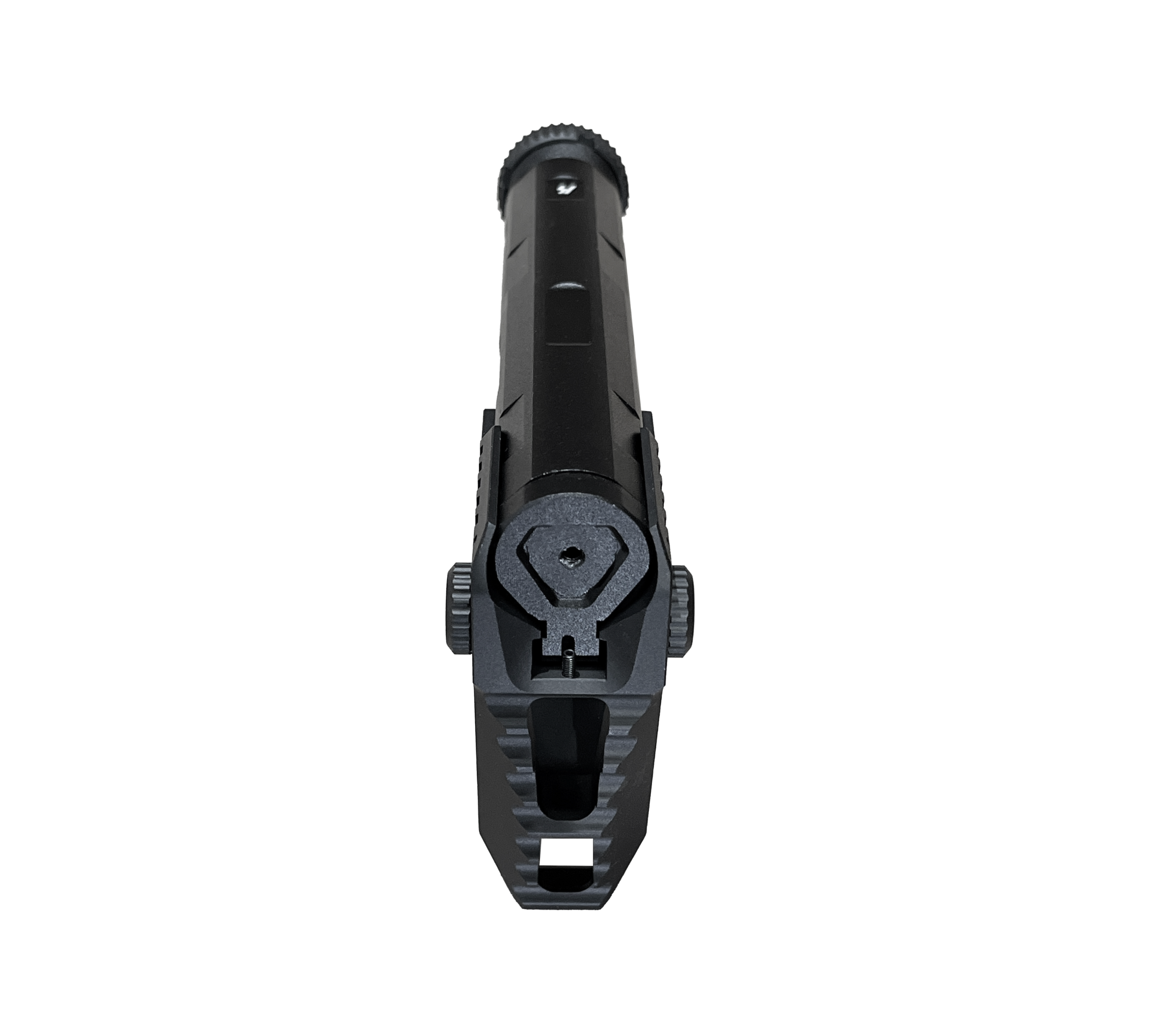 Pit Viper Stock By Strike Industries