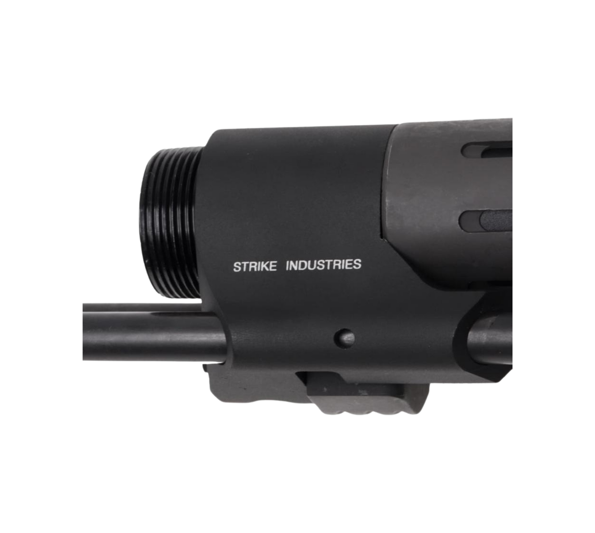 5KU Strike Industries PDW Stock for M4 AEG Series