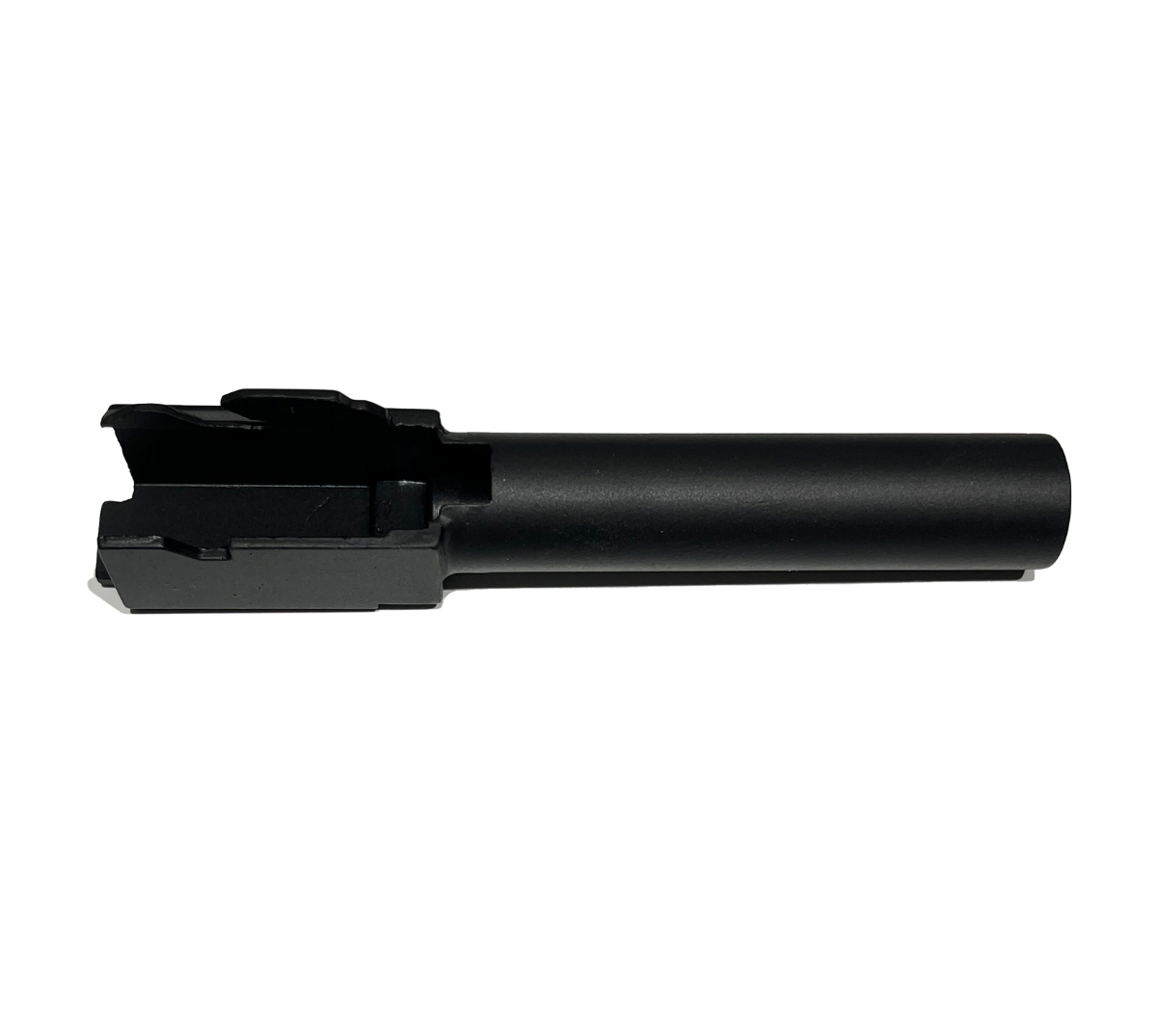 E&C Glock 19/ Glock 45 Metal Outer Barrel Gel Blaster Part