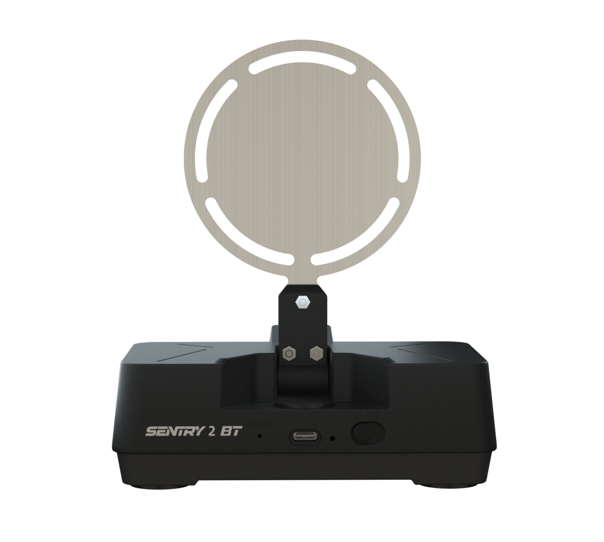 Eshooter Sentry 2 BT: Gel Blaster Training Target