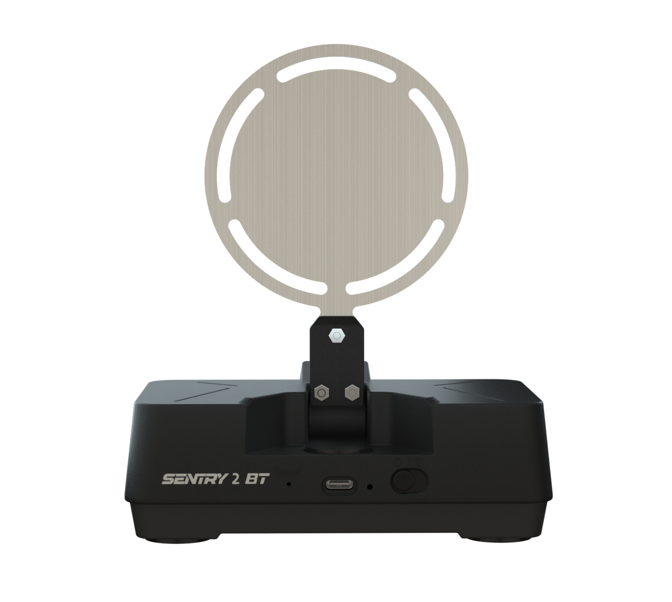 Eshooter Sentry 2 BT: Gel Blaster Training Target