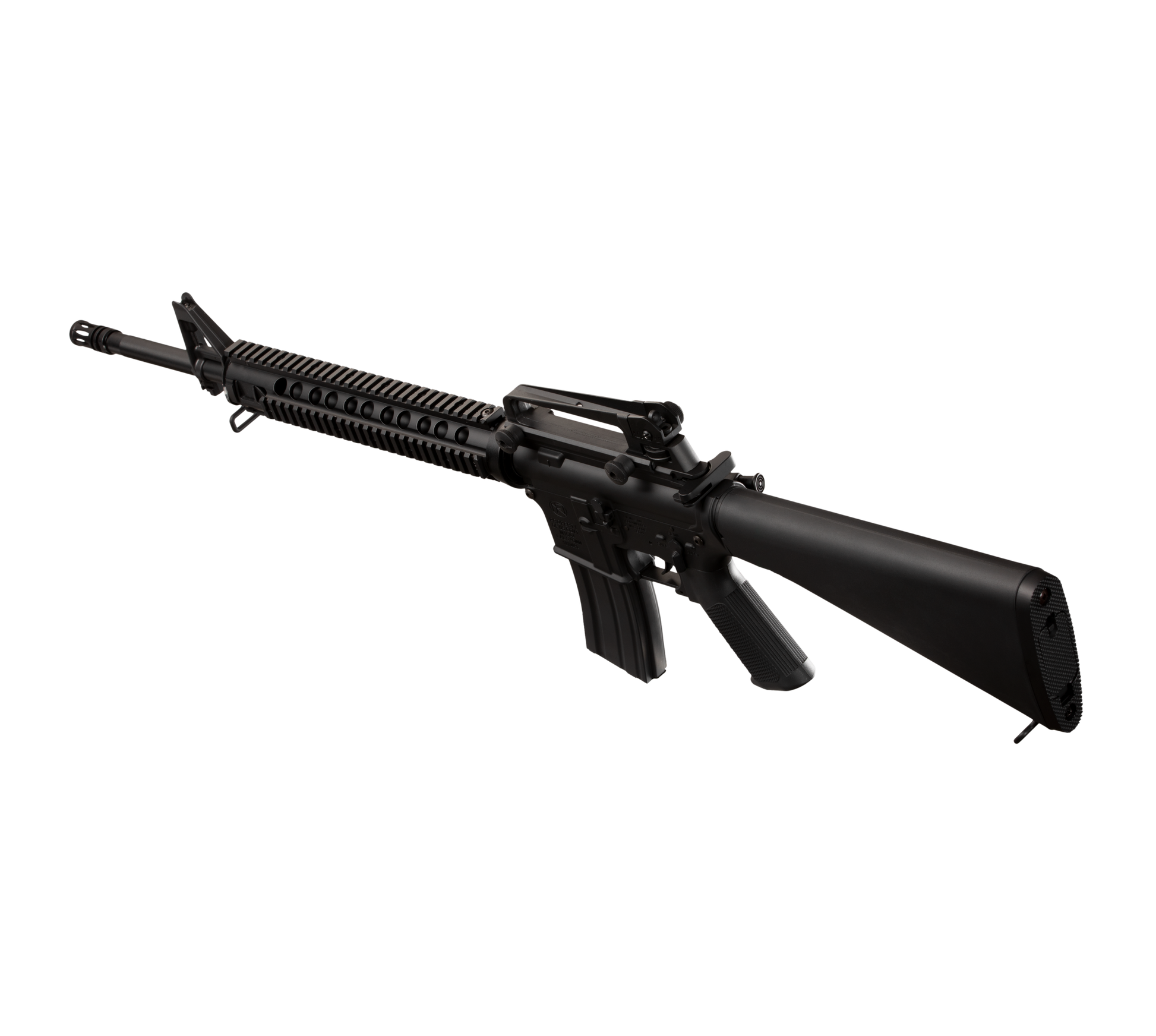 M16A4 AEG Gel Blaster Replica | Ultra Line