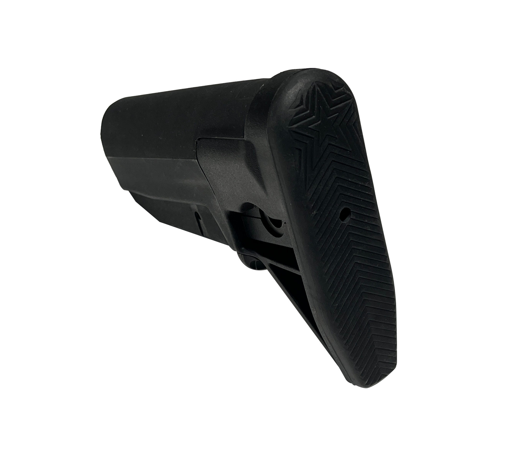 BCM Gunfighter MOD1 Stock For AEG Gel Blaster