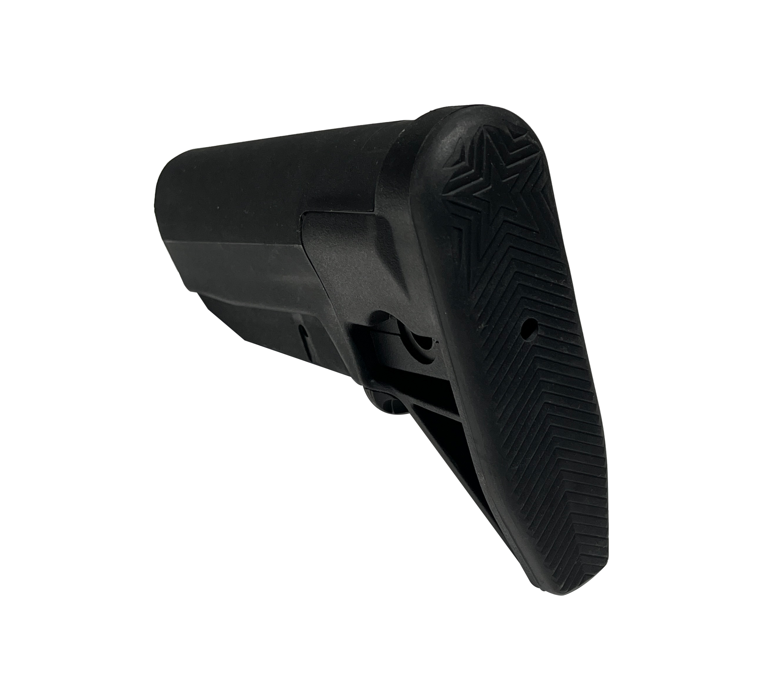 BCM Gunfighter MOD1 Stock For AEG Gel Blaster