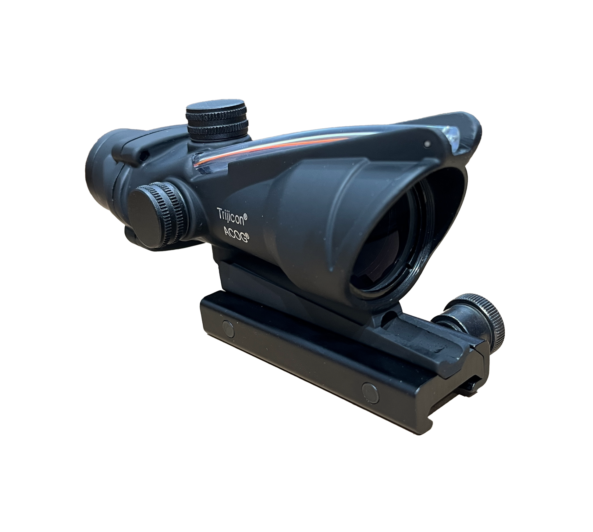 Trijicon ACOG 4 X 32 Gel Blaster Scope