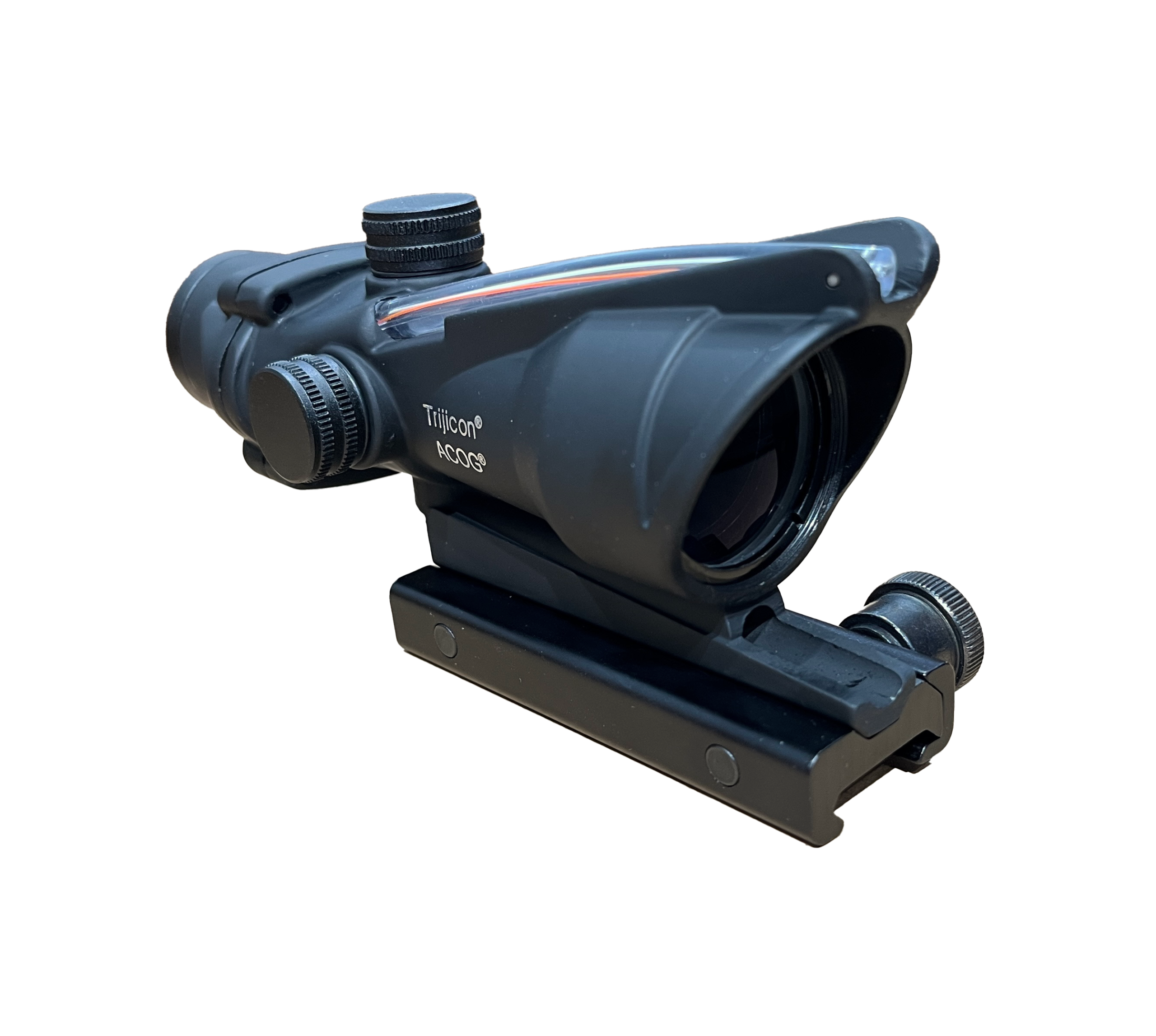 Trijicon ACOG 4 X 32 Gel Blaster Scope