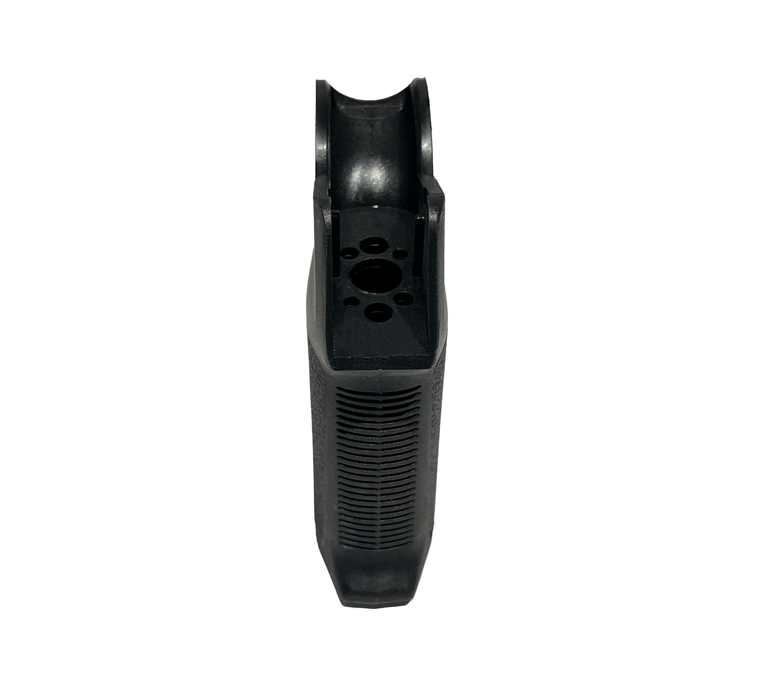 QD Grip for M4/AR Series Gel Blaster