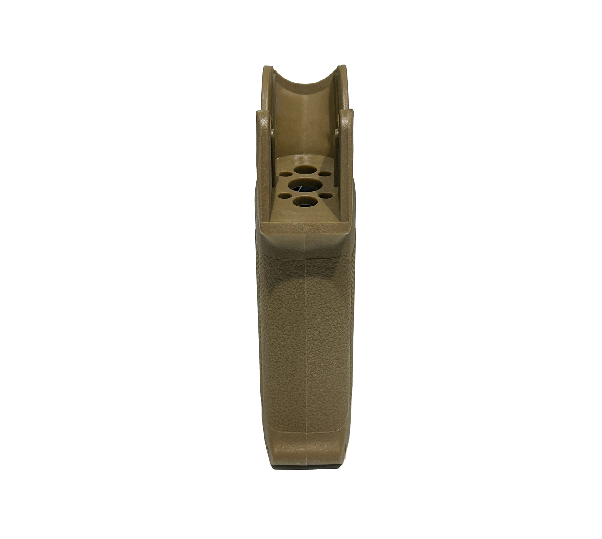 QD grip for M4/M16 Series Gel Blaster