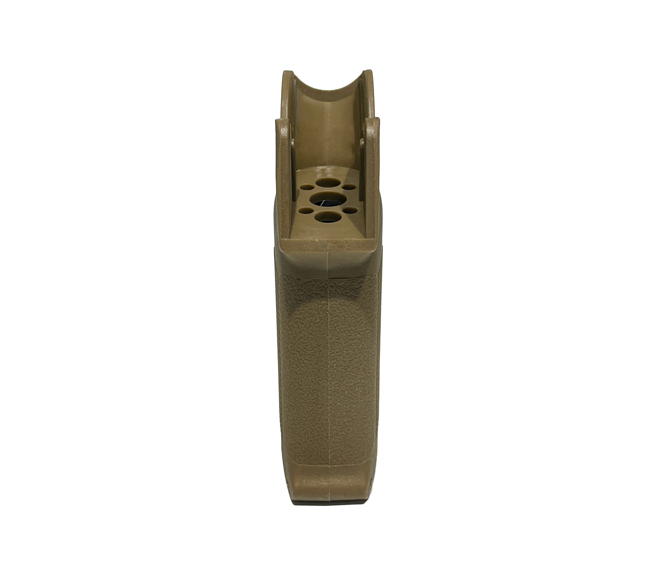 QD grip for M4/M16 Series Gel Blaster