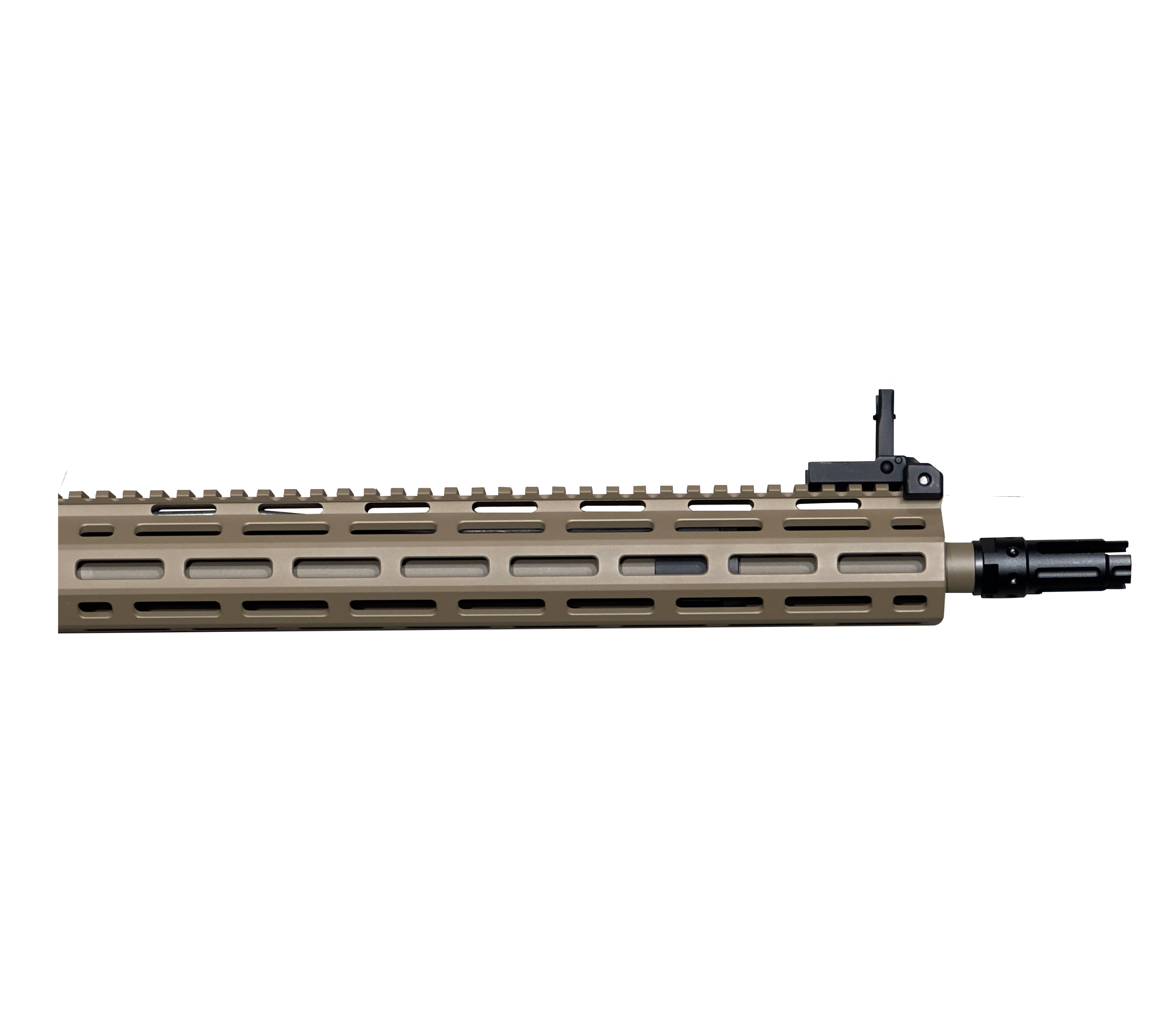 E&C EC-903 KAC M110K3 Gel Blaster