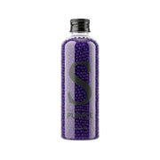 SUPER Purple Hard Gel Balls -90g - 1