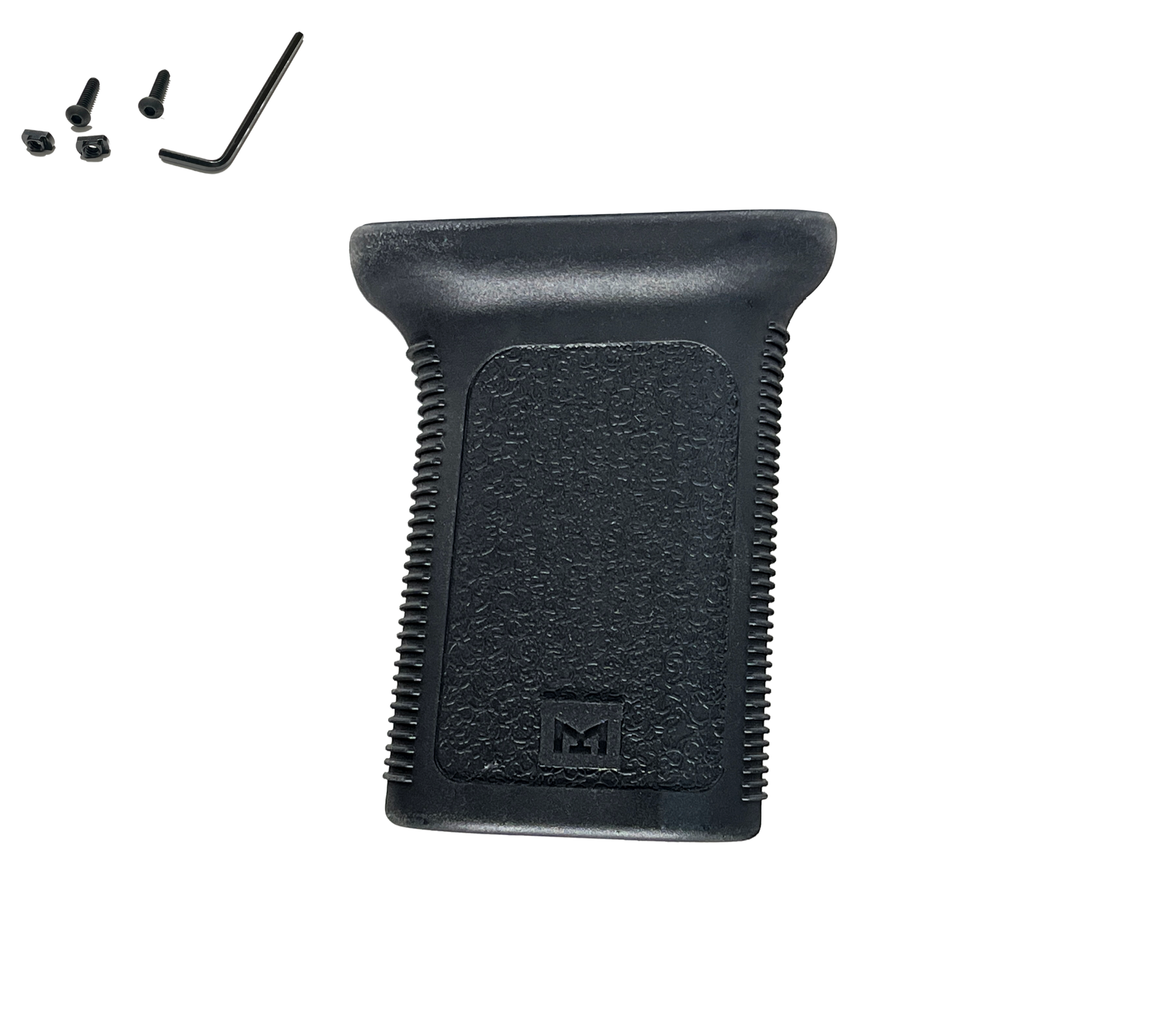 BCM GUNFIGHTER Foregrip - MLOK