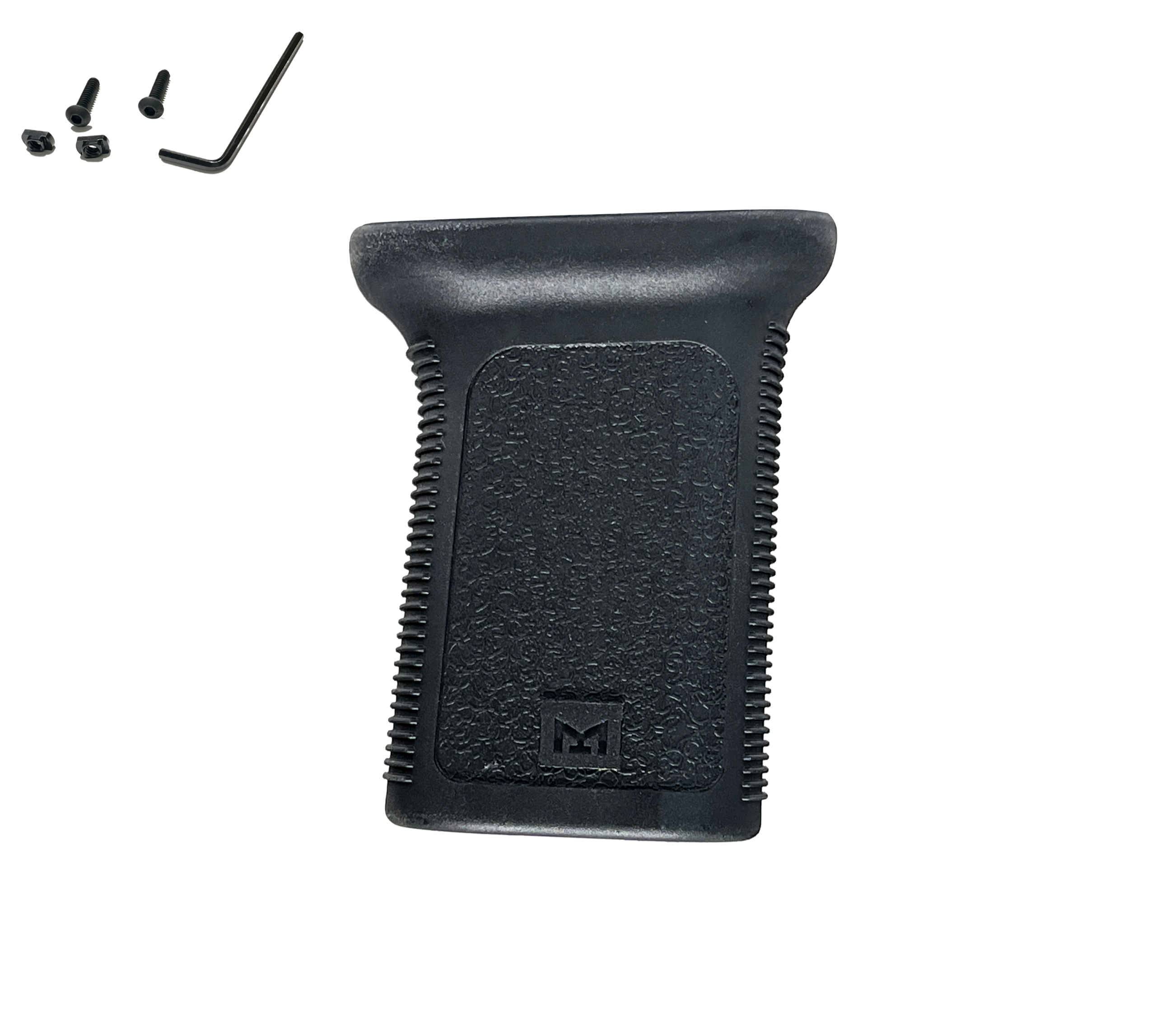 BCM GUNFIGHTER Foregrip - MLOK