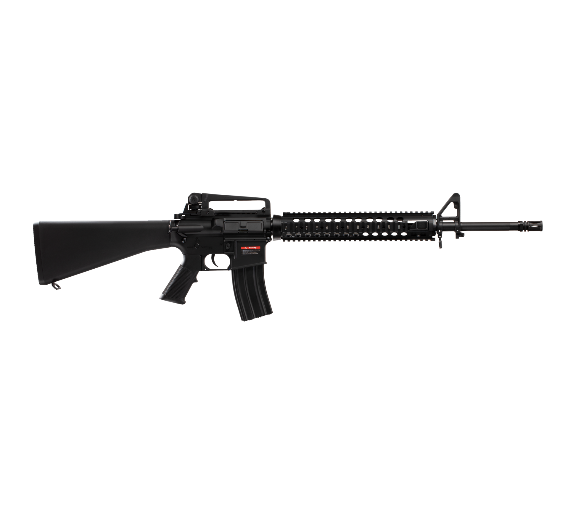 M16A4 AEG Gel Blaster Replica | Ultra Line
