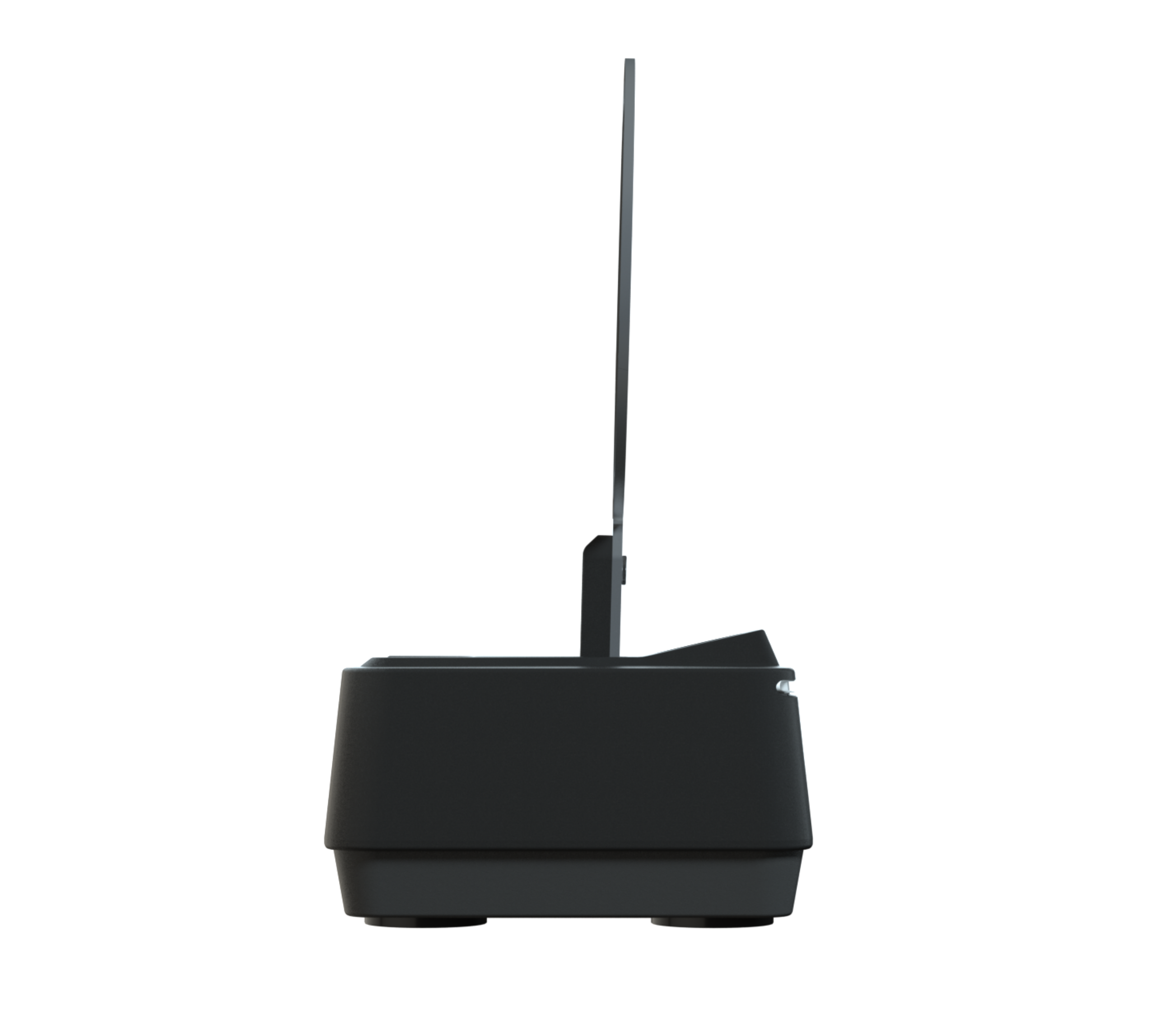 Eshooter Sentry 2 BT: Gel Blaster Training Target