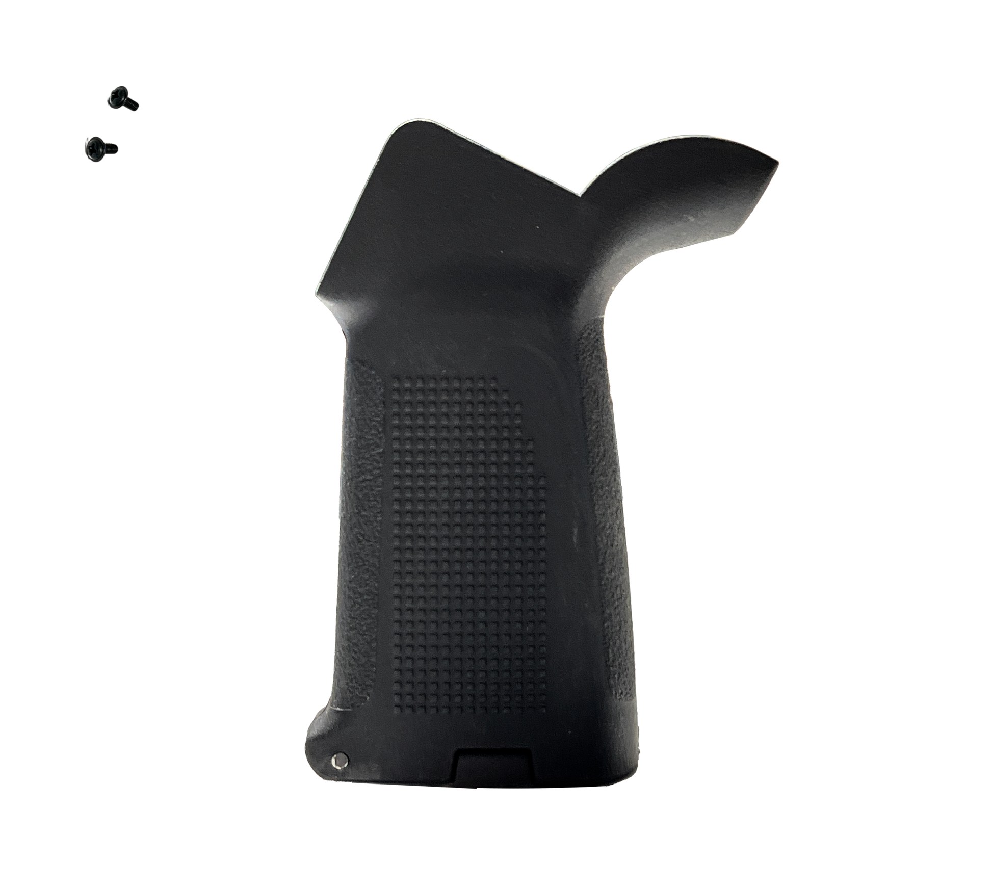 QD grip for M4/M16 Series Gel Blaster