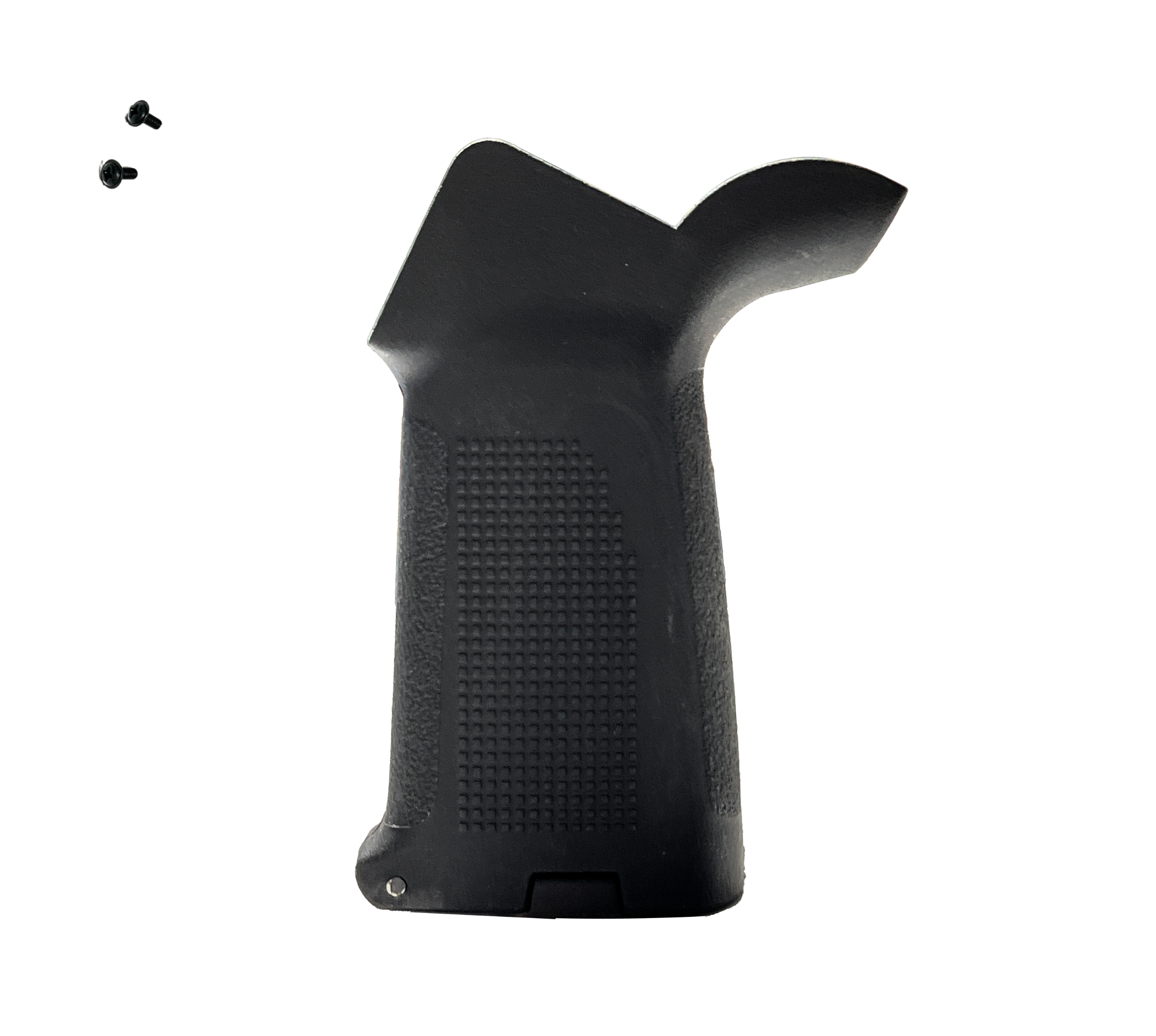 QD grip for M4/M16 Series Gel Blaster