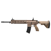 416 M27 IAR AEG Gel Blaster Replica | E&C Ultra Line
