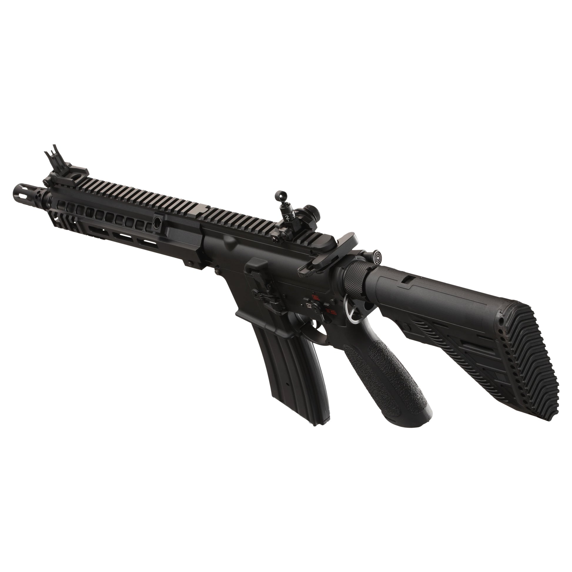 E&C-416-MK15-AEG-GelBlaster-black