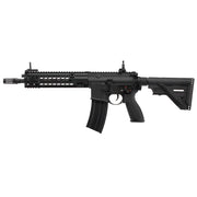 E&C-416-MK15-AEG-GelBlaster-black