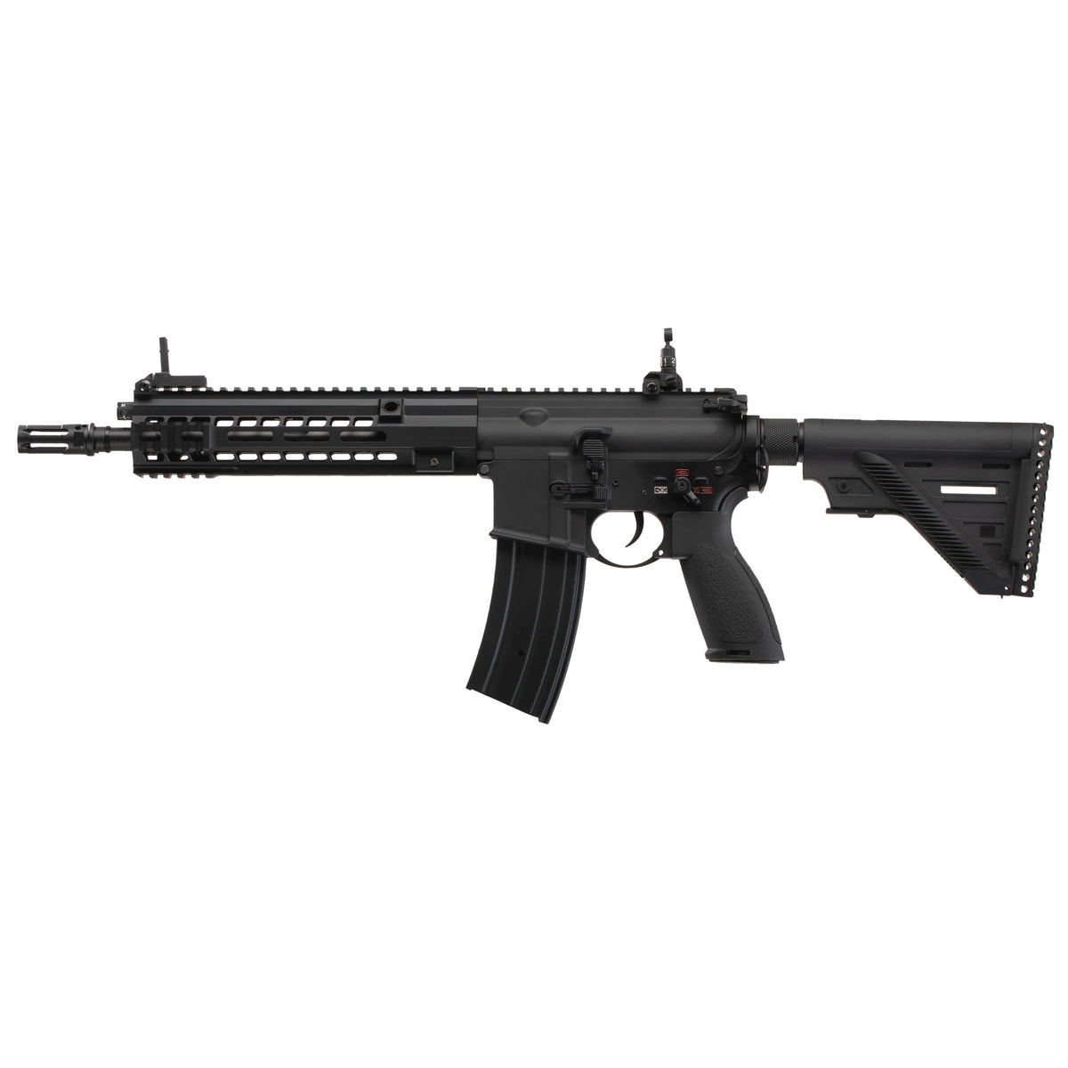 E&C-416-MK15-AEG-GelBlaster-black