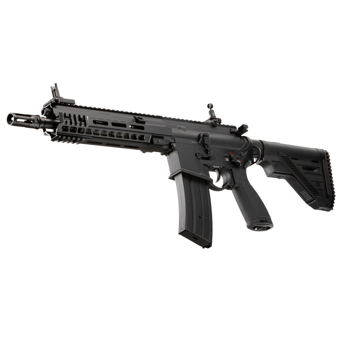 E&C-416-MK15-AEG-GelBlaster-black