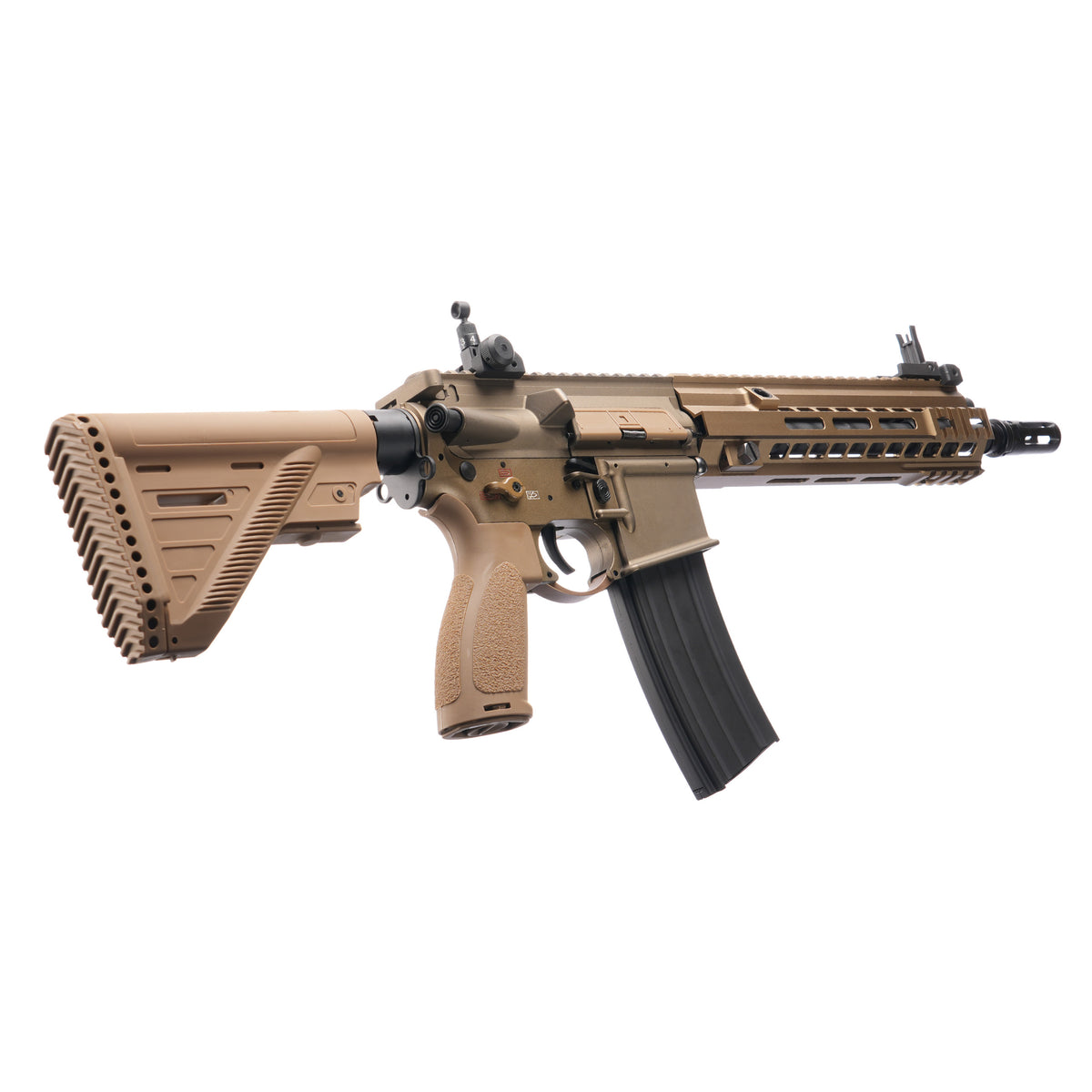 416-MK15-AEG-GelBlaster-E_C-Ultra-fde-01