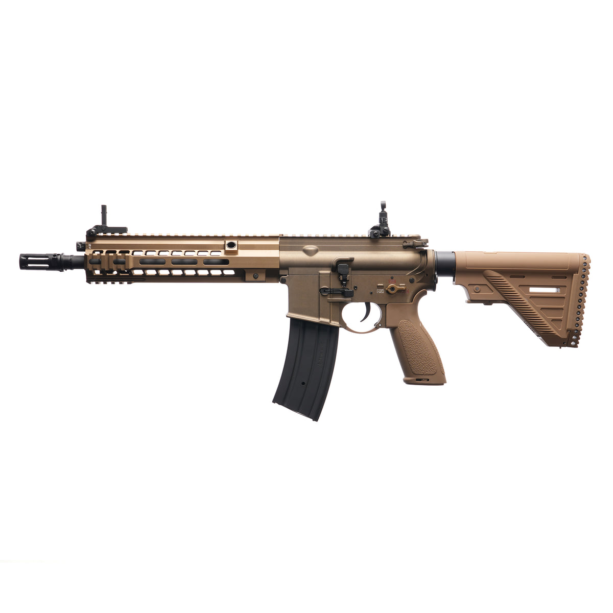 416-MK15-AEG-GelBlaster-E_C-Ultra-fde-02