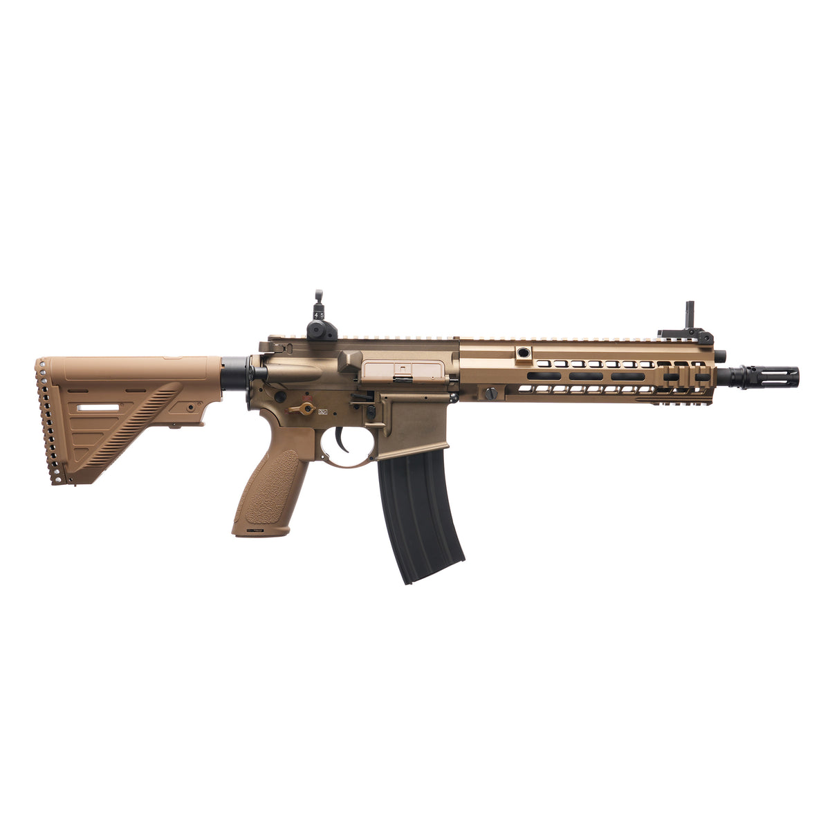 416-MK15-AEG-GelBlaster-E_C-Ultra-fde-03