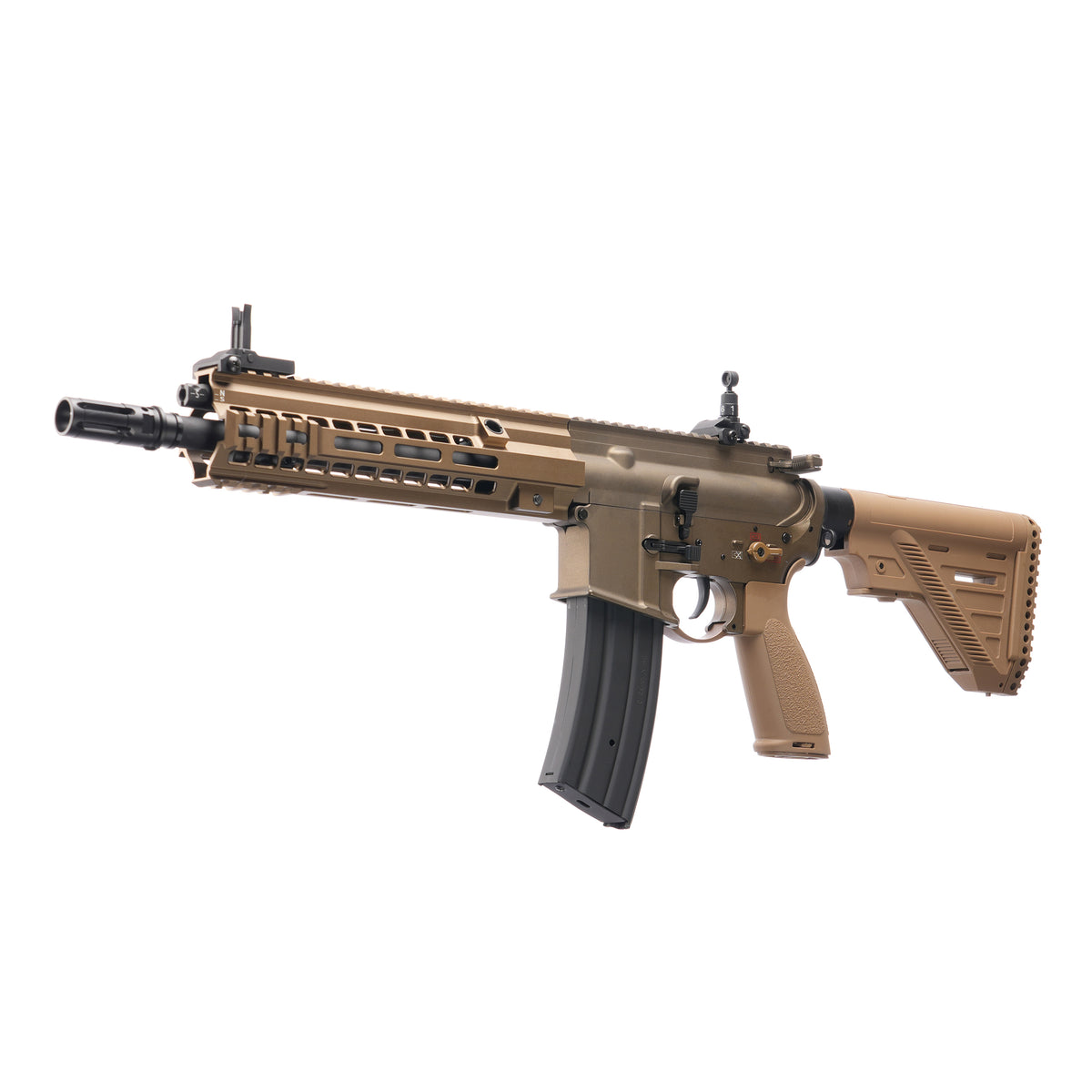 416-MK15-AEG-GelBlaster-E_C-Ultra-fde-04