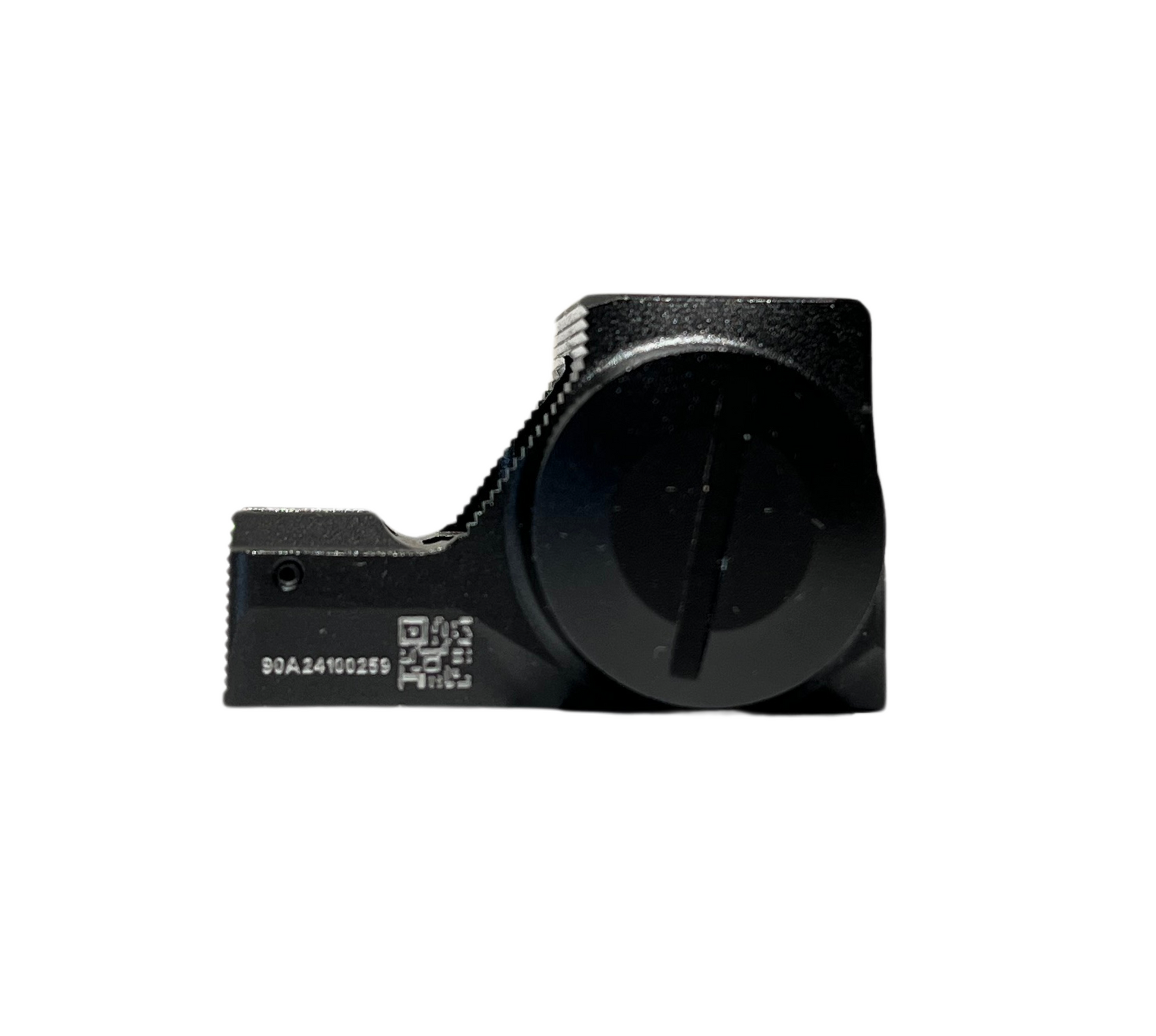 Sig Sauer Romeo-X 1x24mm Gel Blaster Red Dot Sight