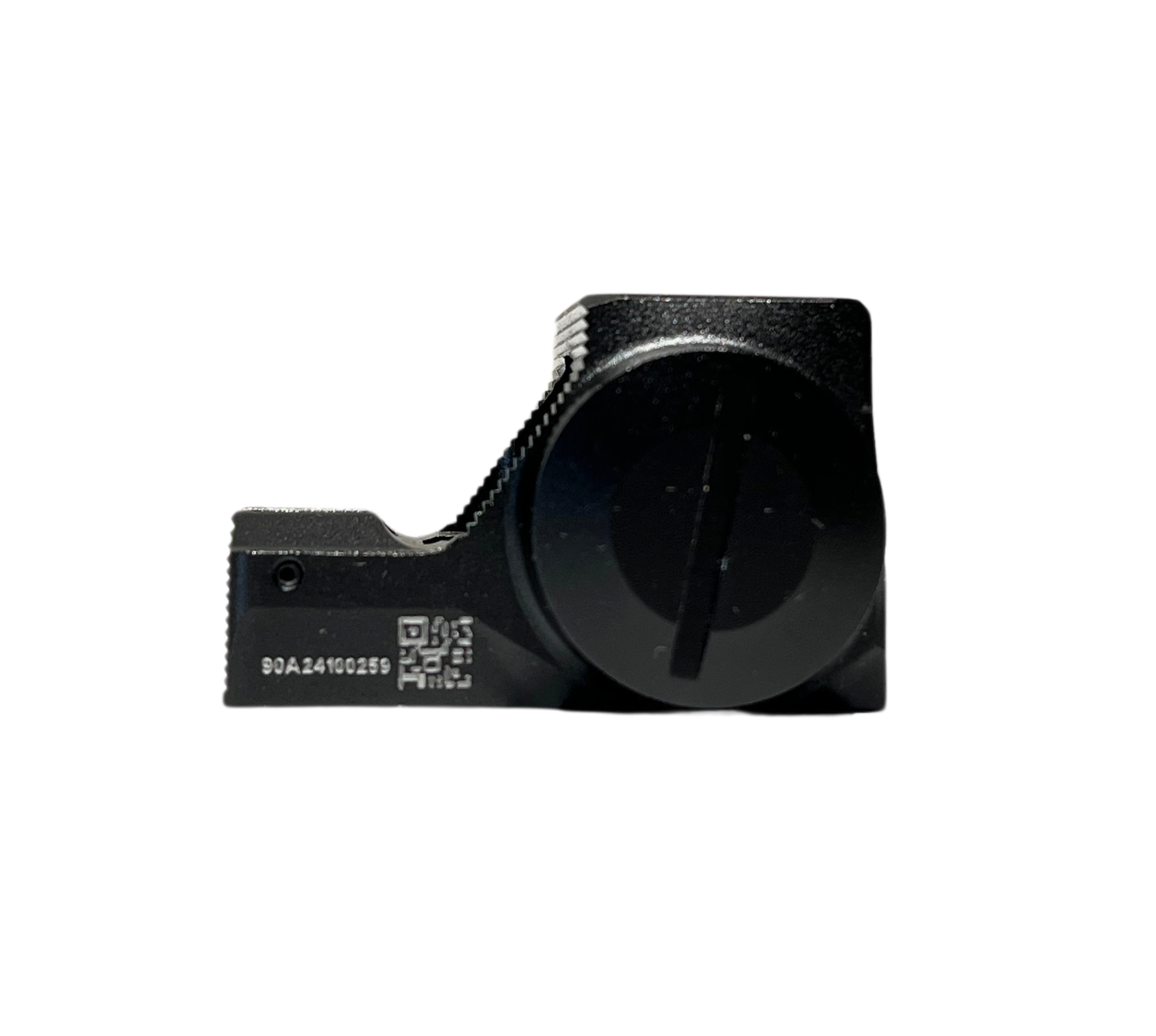 Sig Sauer Romeo-X 1x24mm Gel Blaster Red Dot Sight