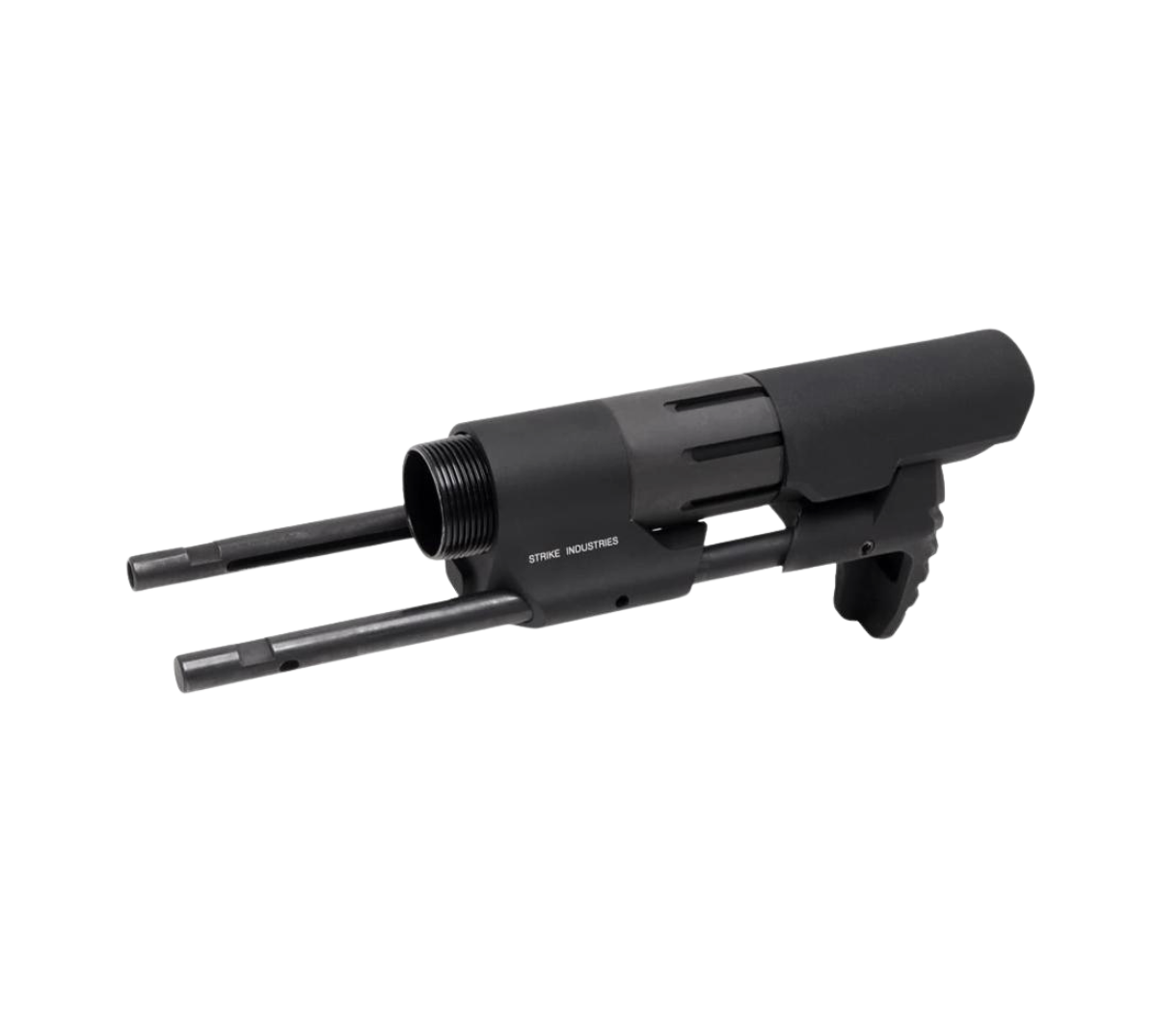 5KU Strike Industries PDW Stock for M4 AEG Series