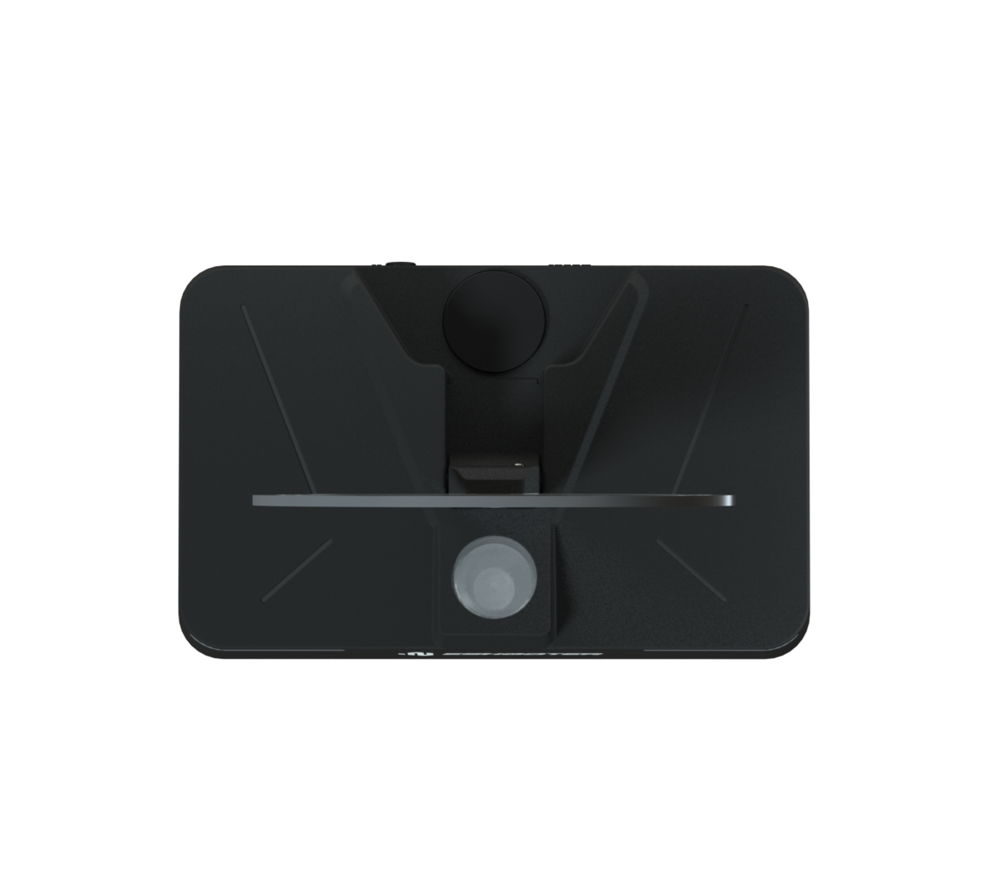 Eshooter Sentry 2 BT: Gel Blaster Training Target