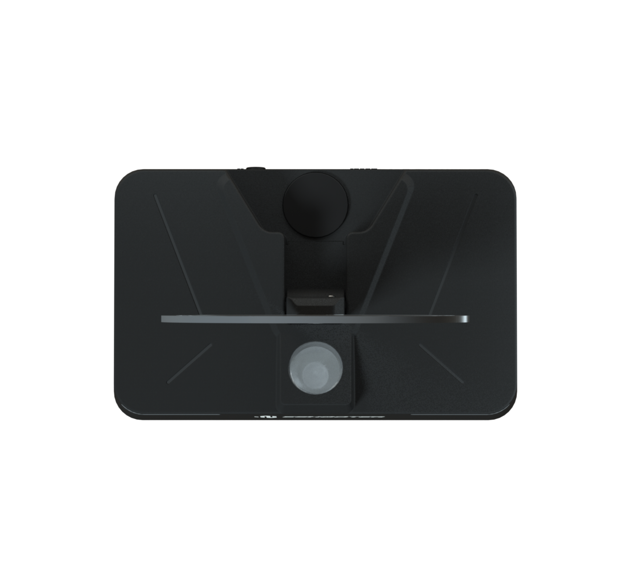 Eshooter Sentry 2 BT: Gel Blaster Training Target