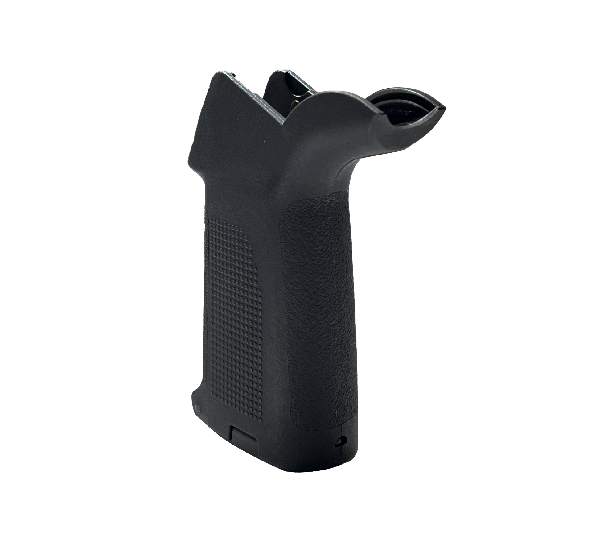 QD grip for M4/M16 Series Gel Blaster