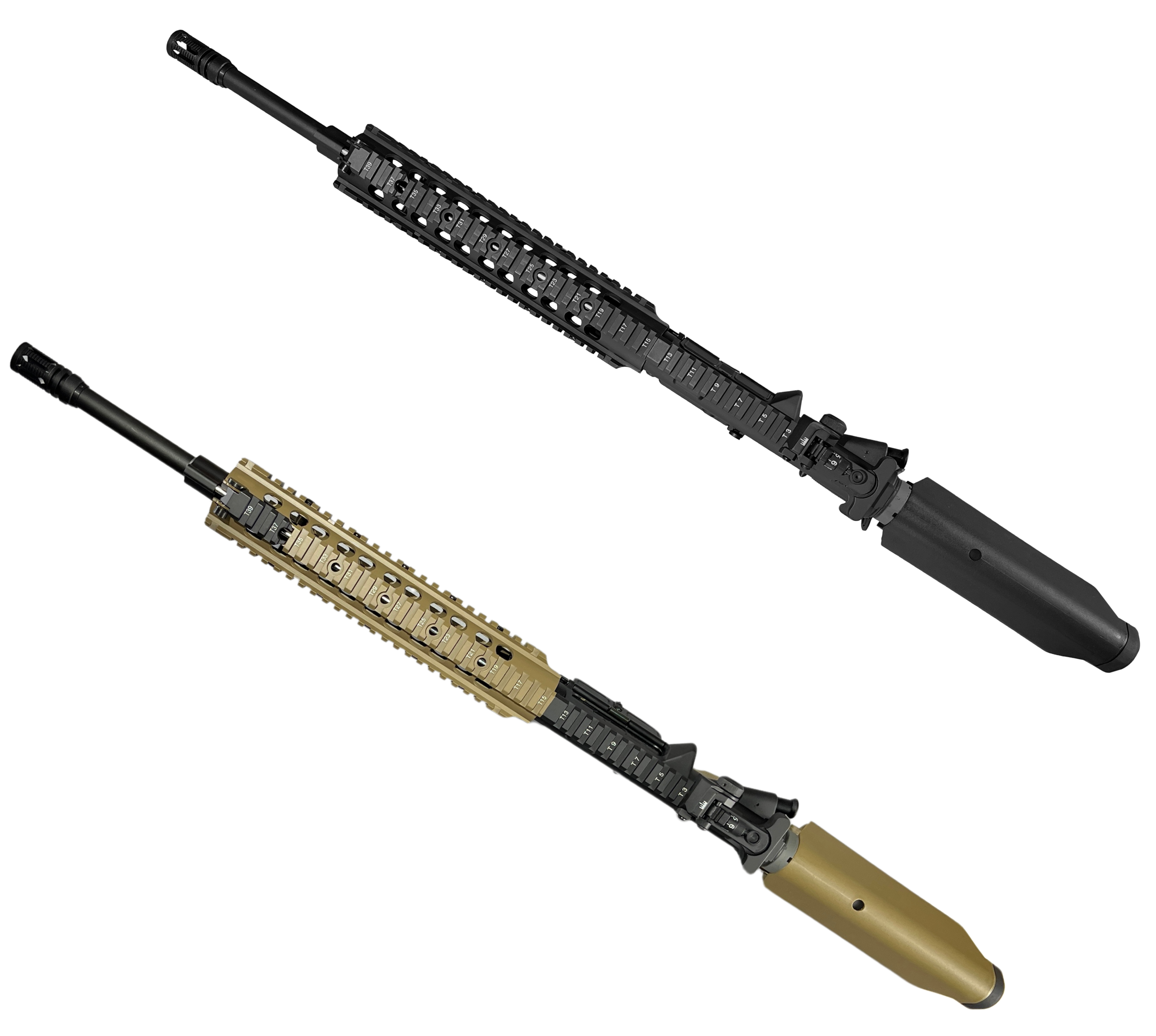 EC-303 SR16 | E&C Ultra Line