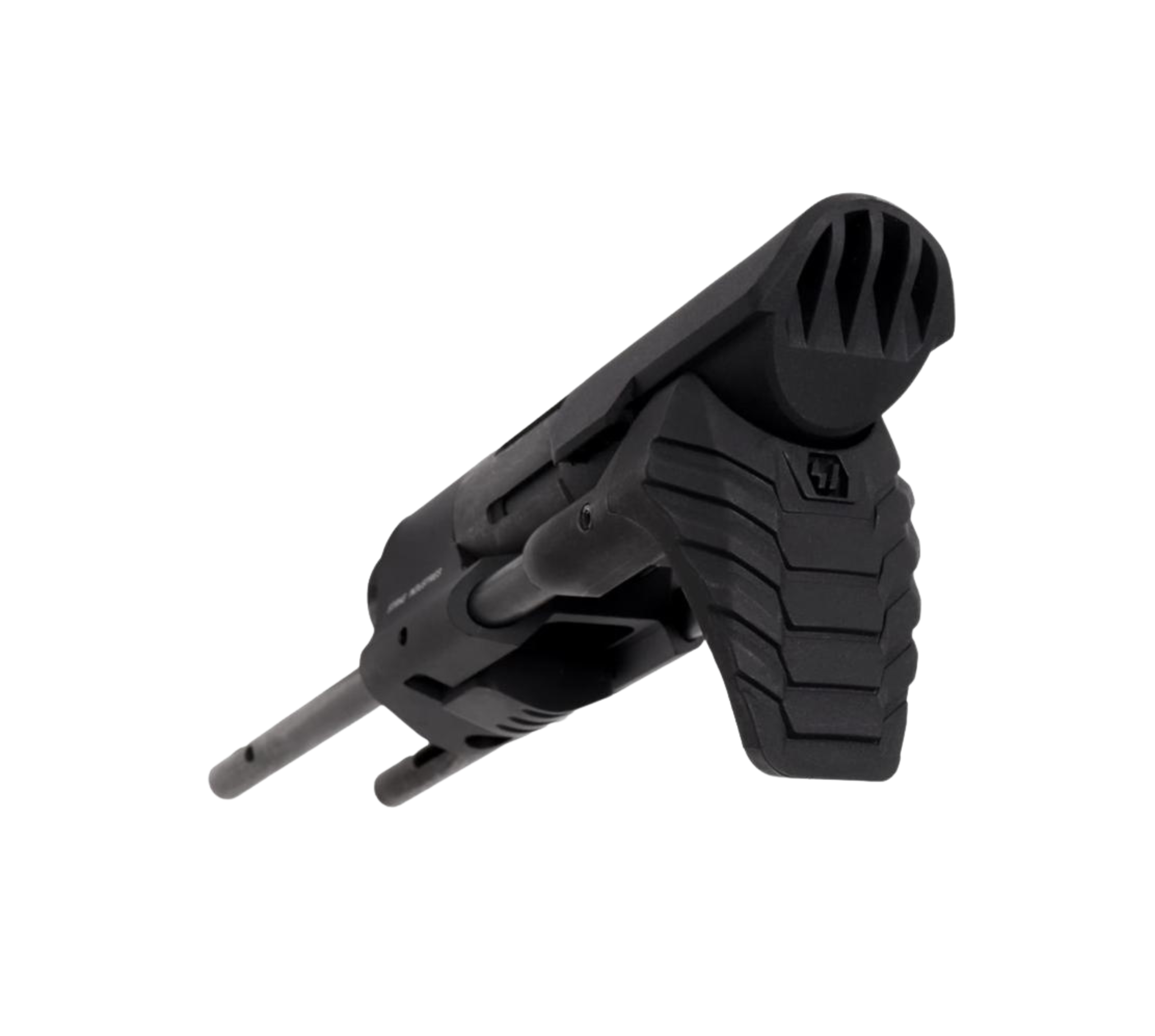 5KU Strike Industries PDW Stock for M4 AEG Series