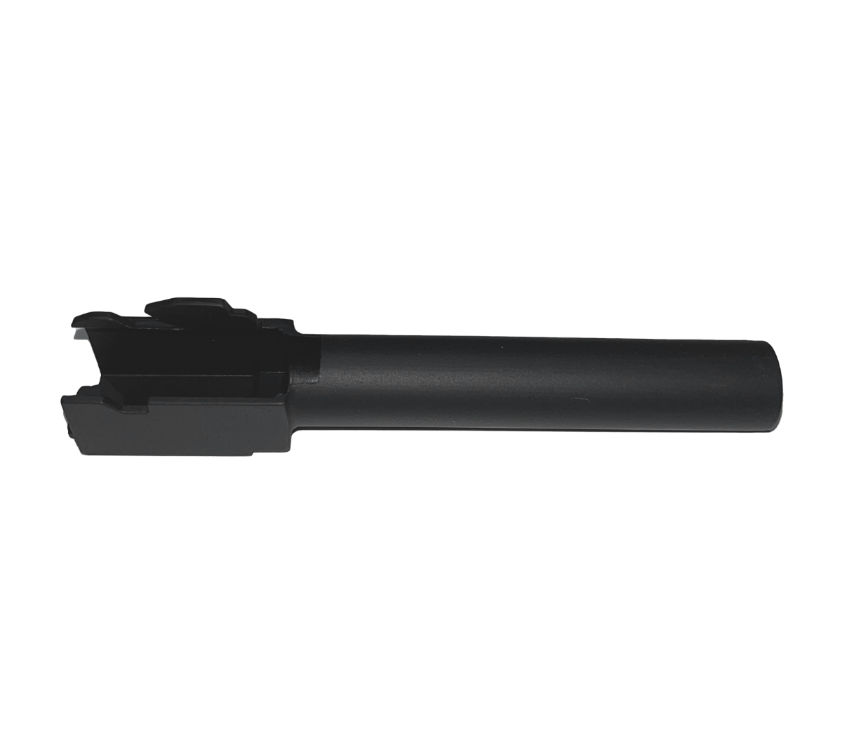 E&C Glock 17 Metal Outer Barrel Gel Blaster Part