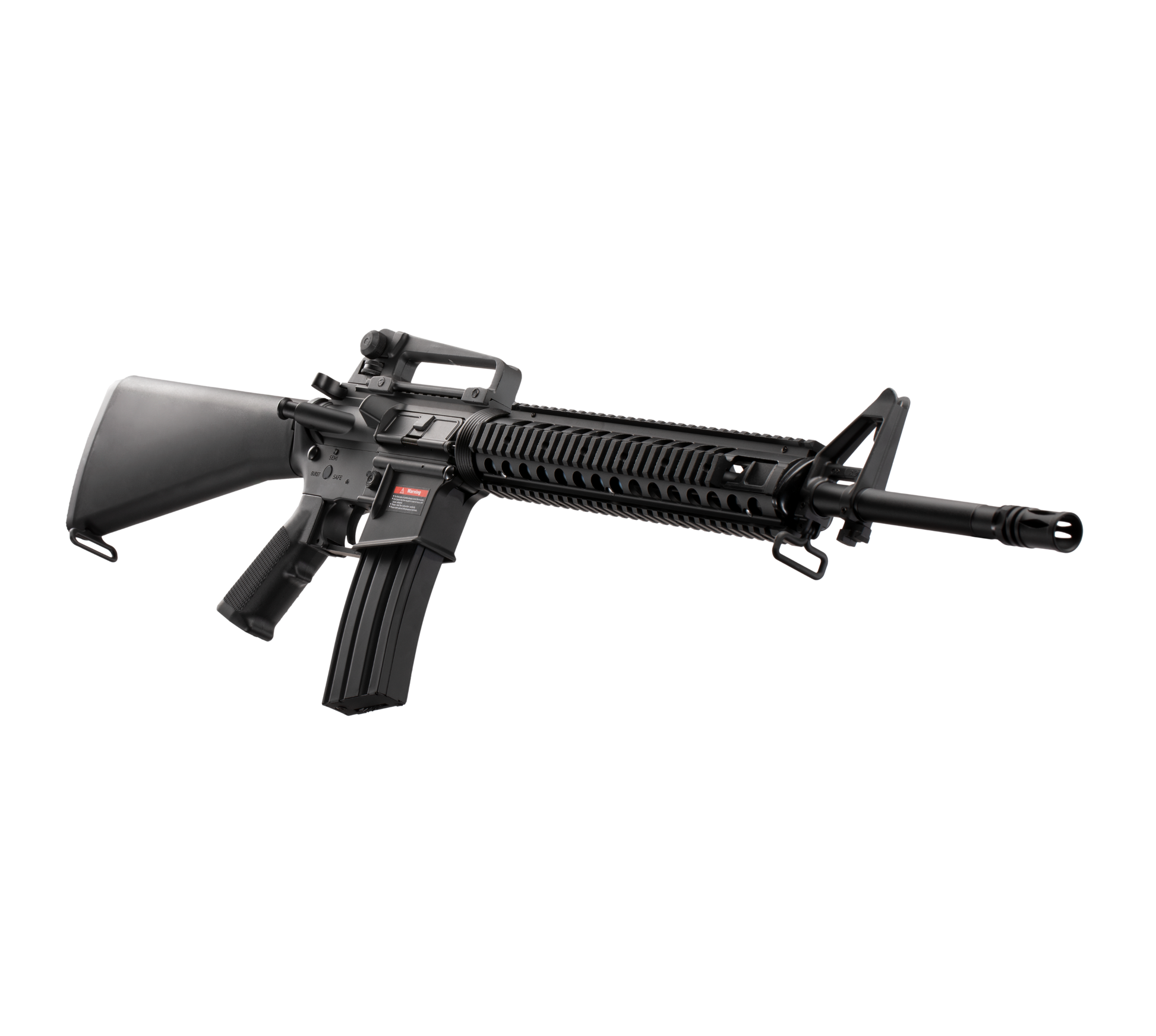 M16A4 AEG Gel Blaster Replica | Ultra Line