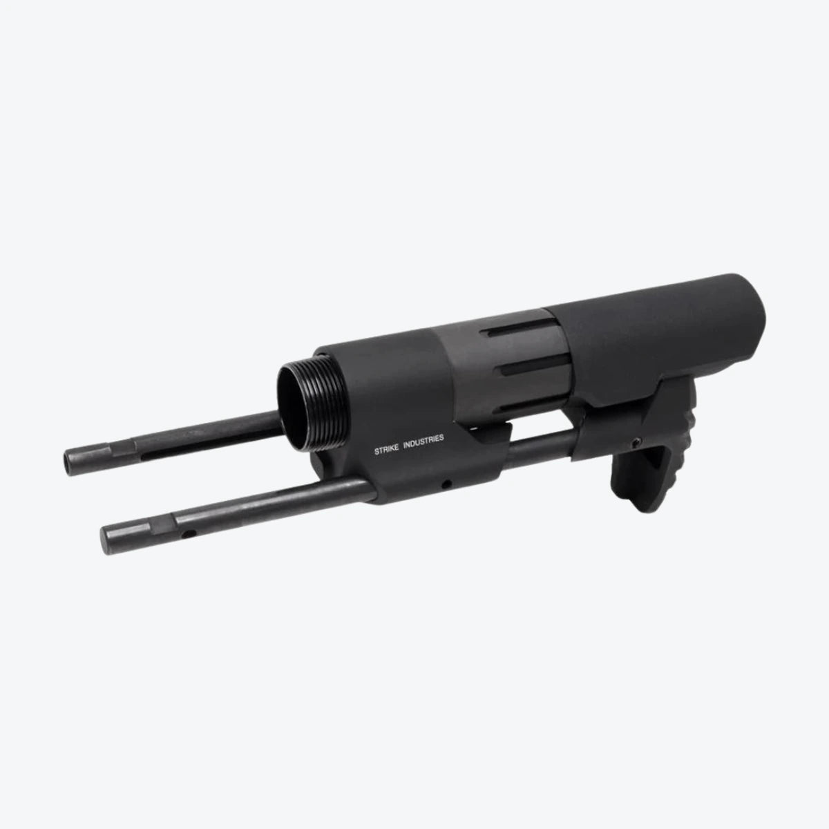 5KU Strike Industries PDW Stock for M4 AEG Series