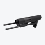 5KU Strike Industries PDW Stock for M4 AEG Series