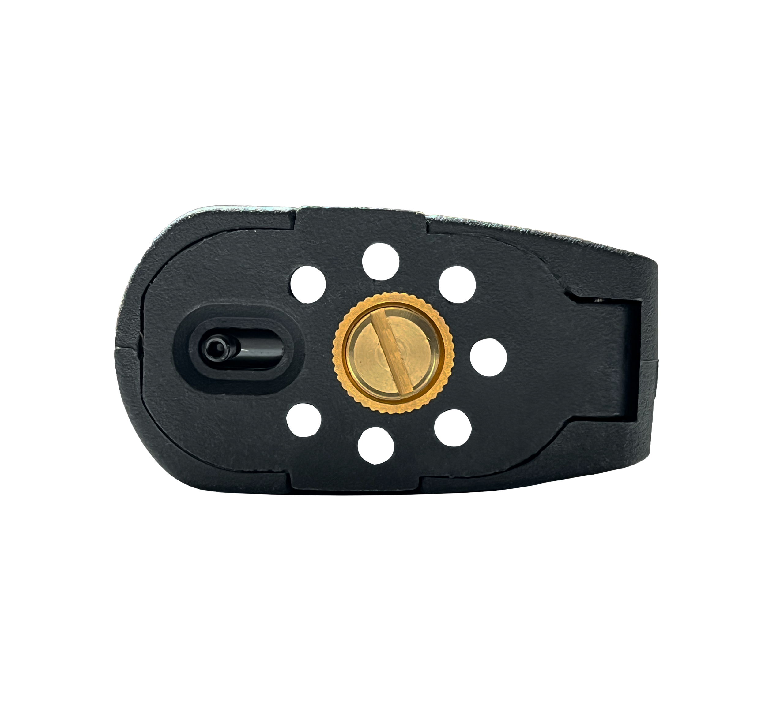 QD grip for M4/M16 Series Gel Blaster