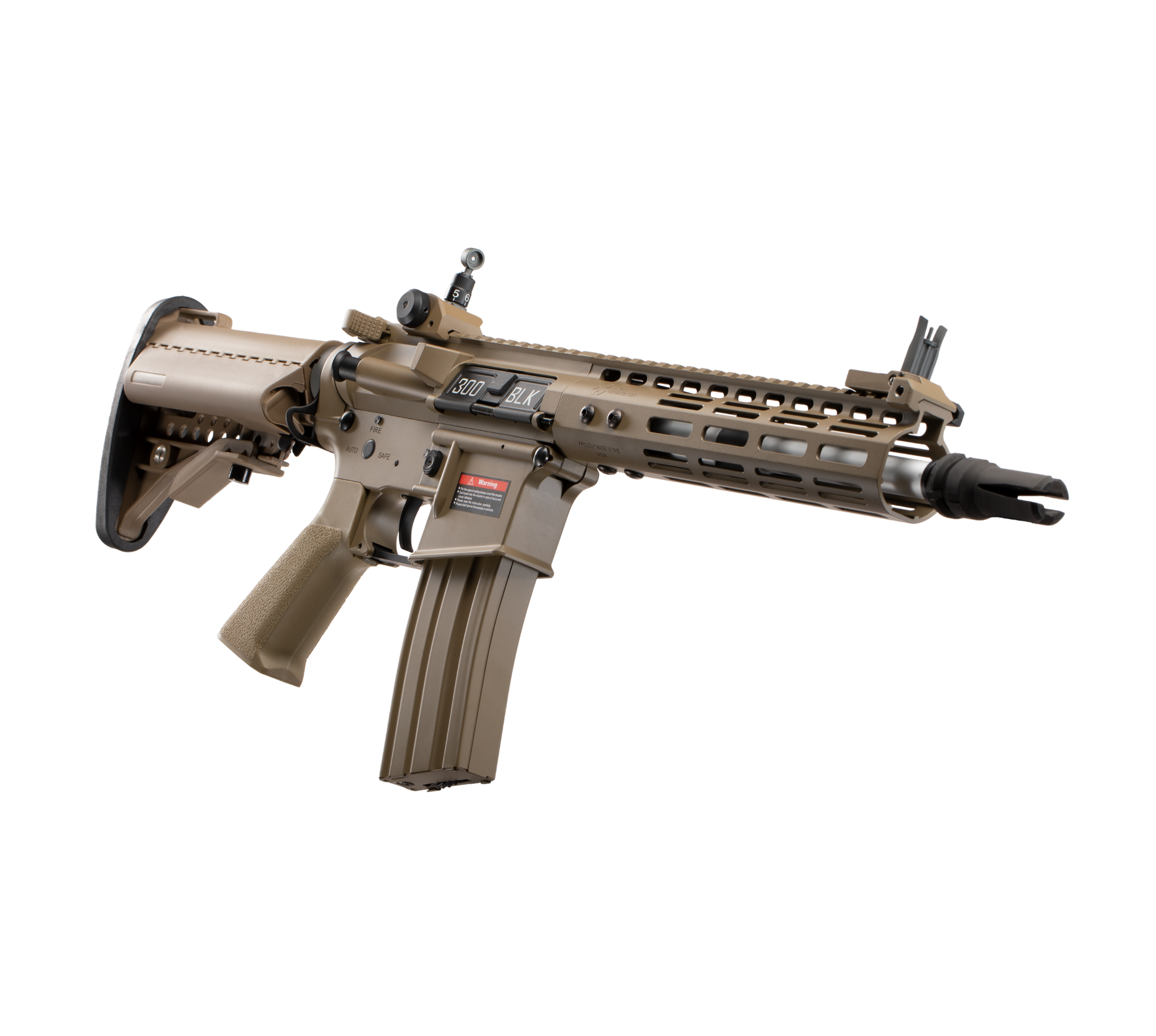 NOVESKE N4 TAN Gel Blaster