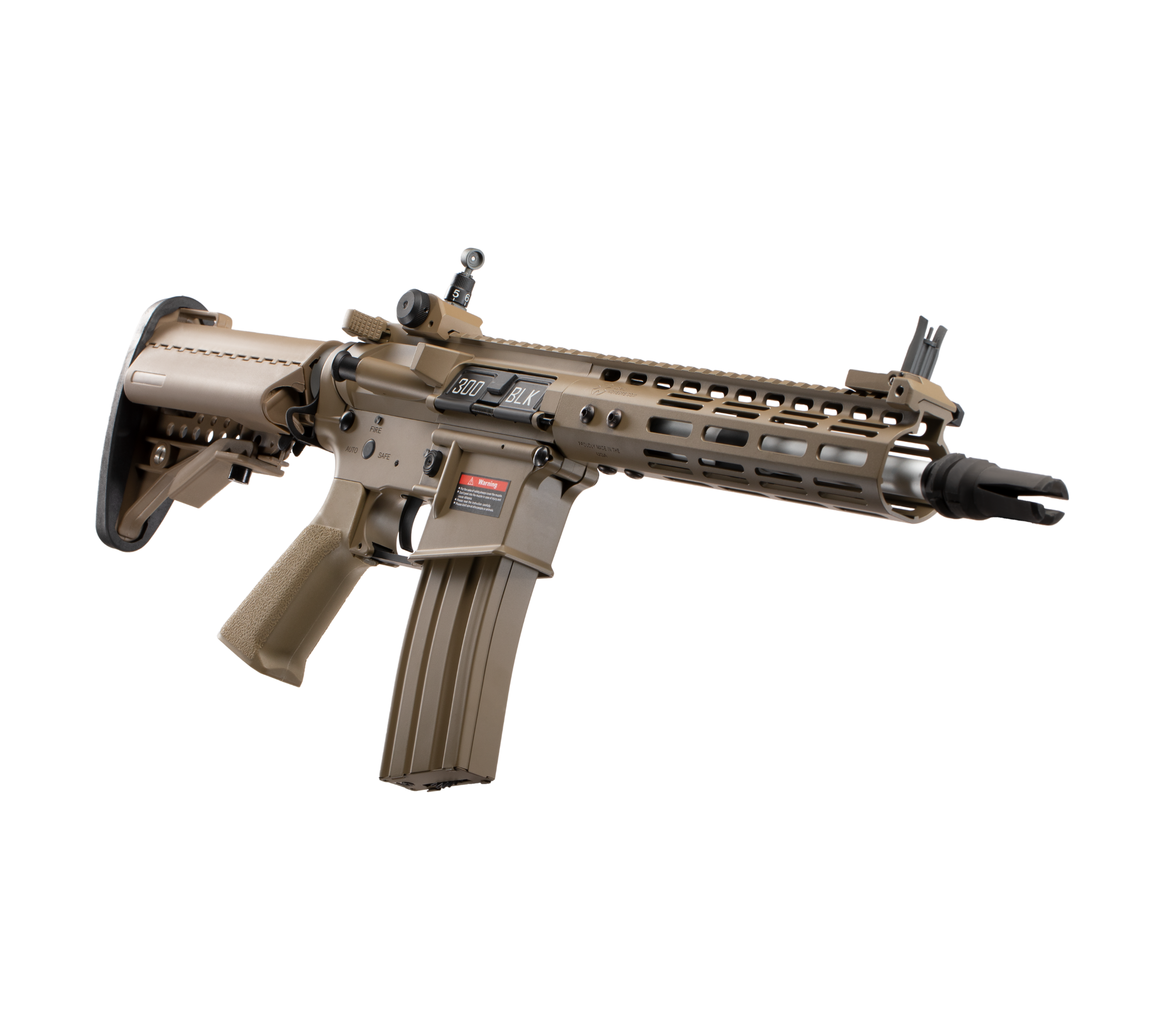 NOVESKE N4 TAN Gel Blaster