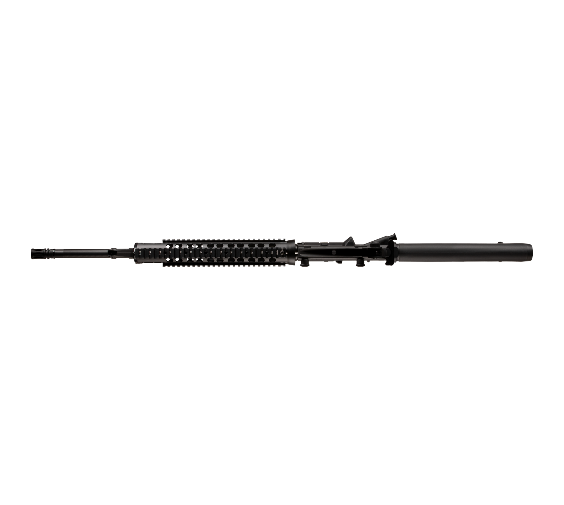 M16A4 AEG Gel Blaster Replica | Ultra Line