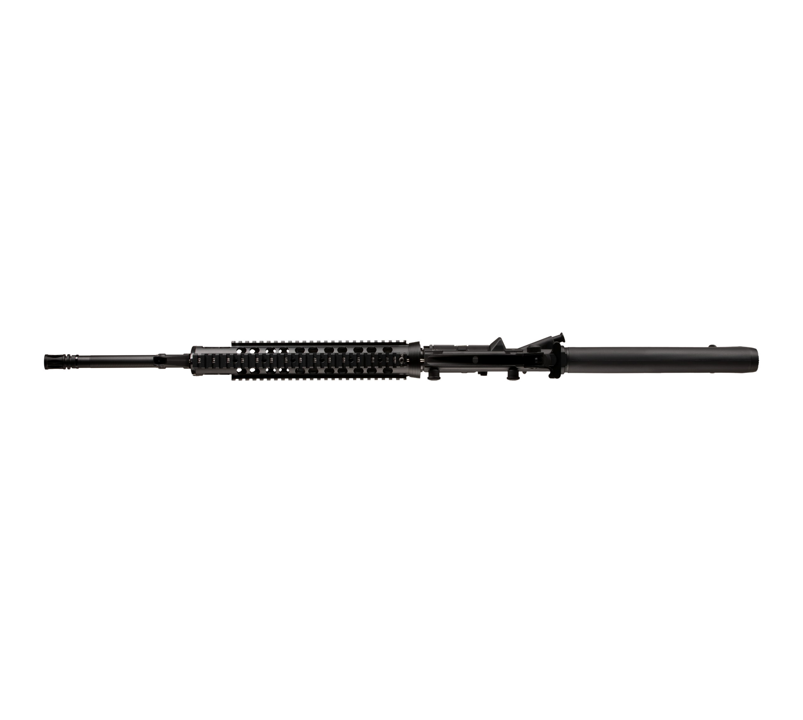 M16A4 AEG Gel Blaster Replica | Ultra Line