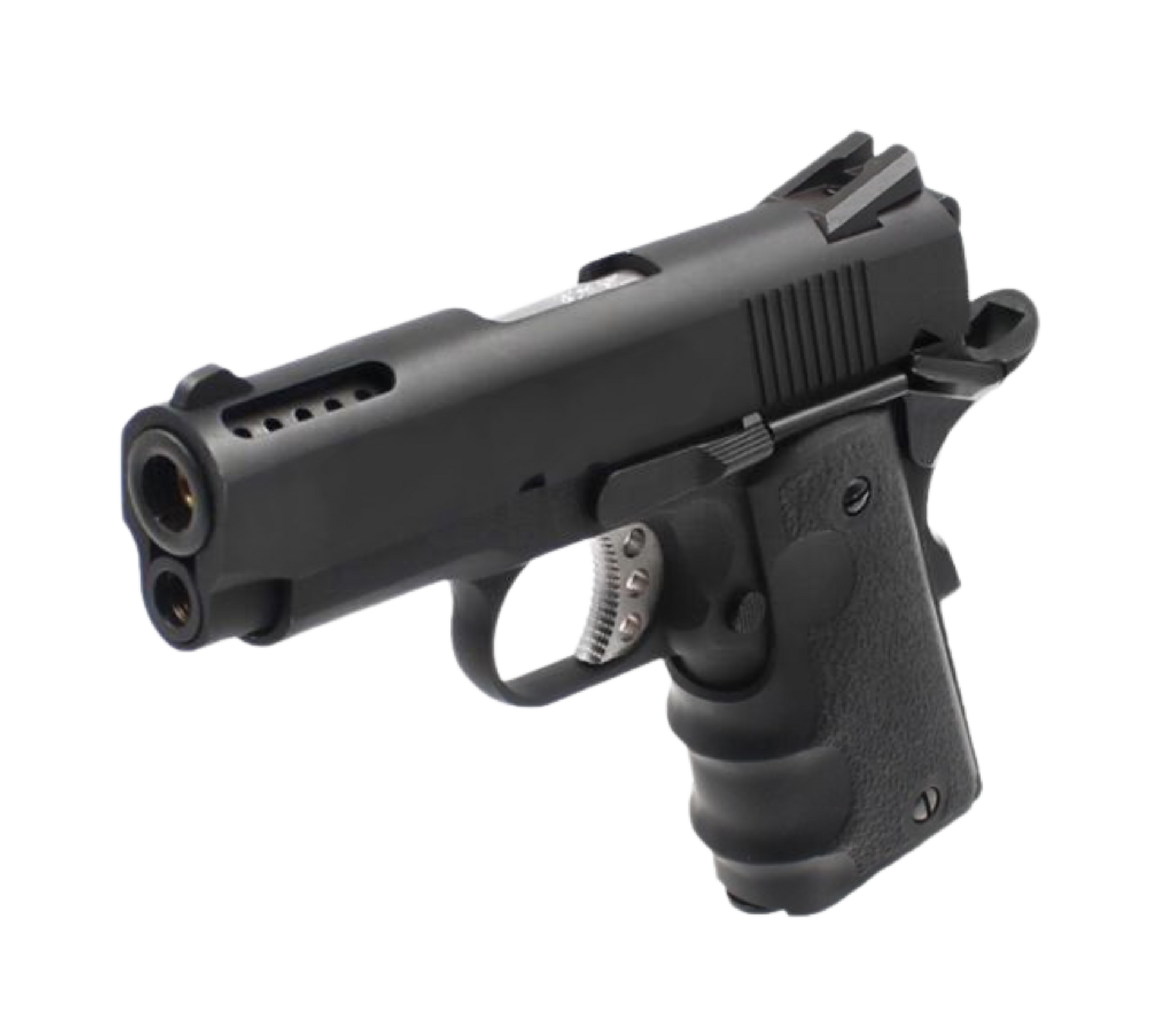 AW Custom NE10 Series 1911 GBB Gel Blaster Replica